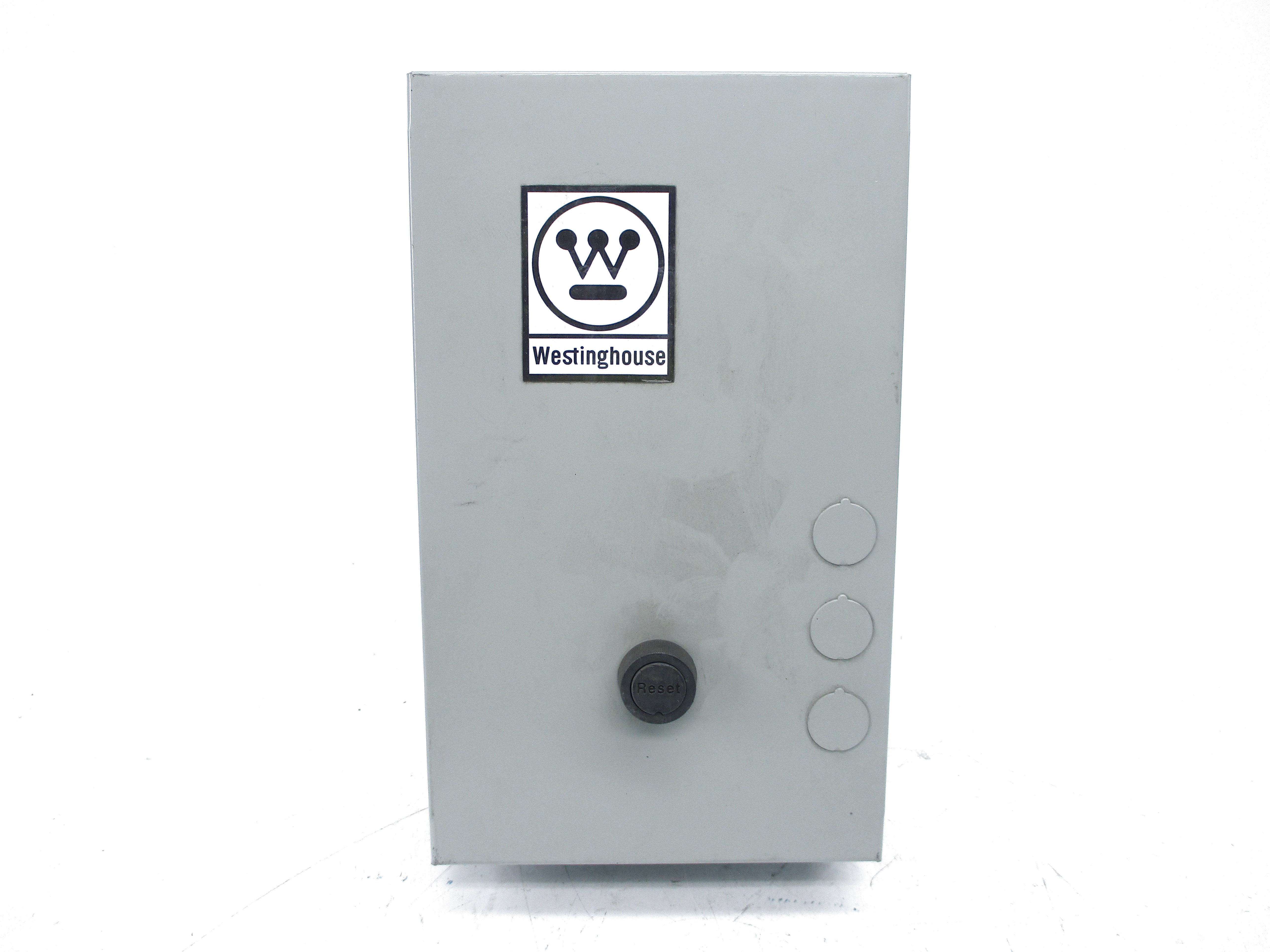 WESTINGHOUSE A200SACA-B NSNP