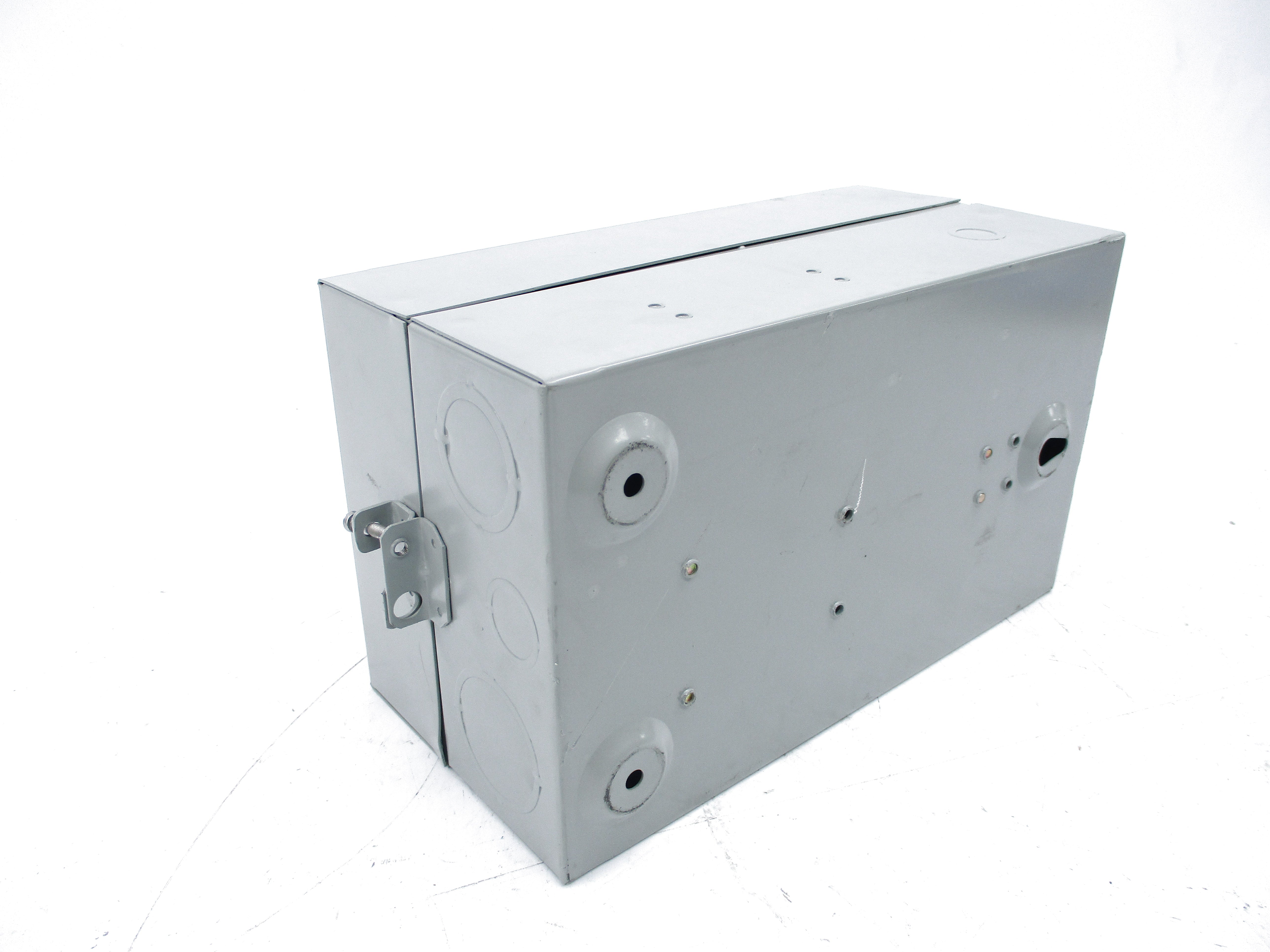 WESTINGHOUSE A200SACA-B NSNP
