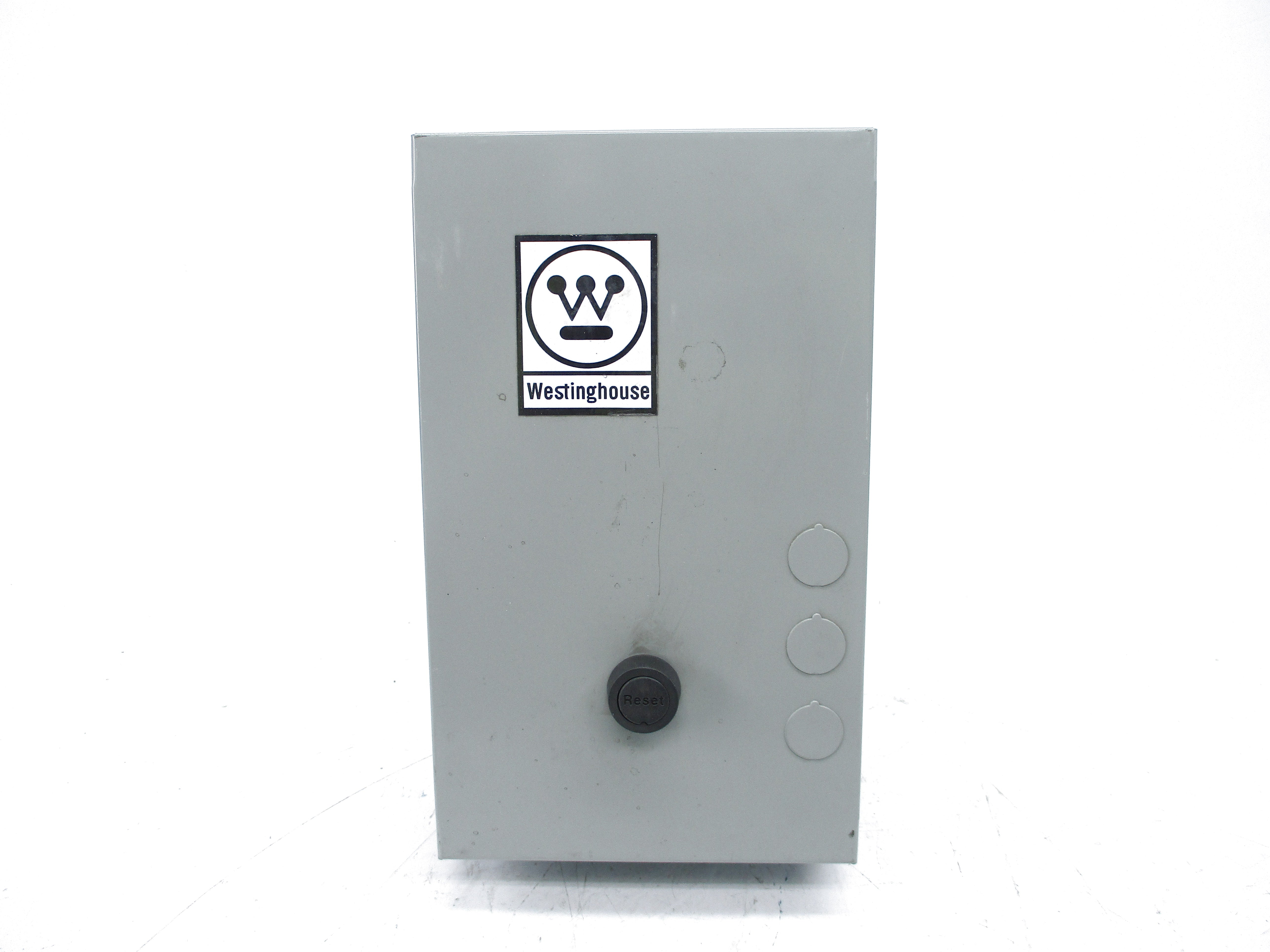 WESTINGHOUSE A200SACA-X NSNP