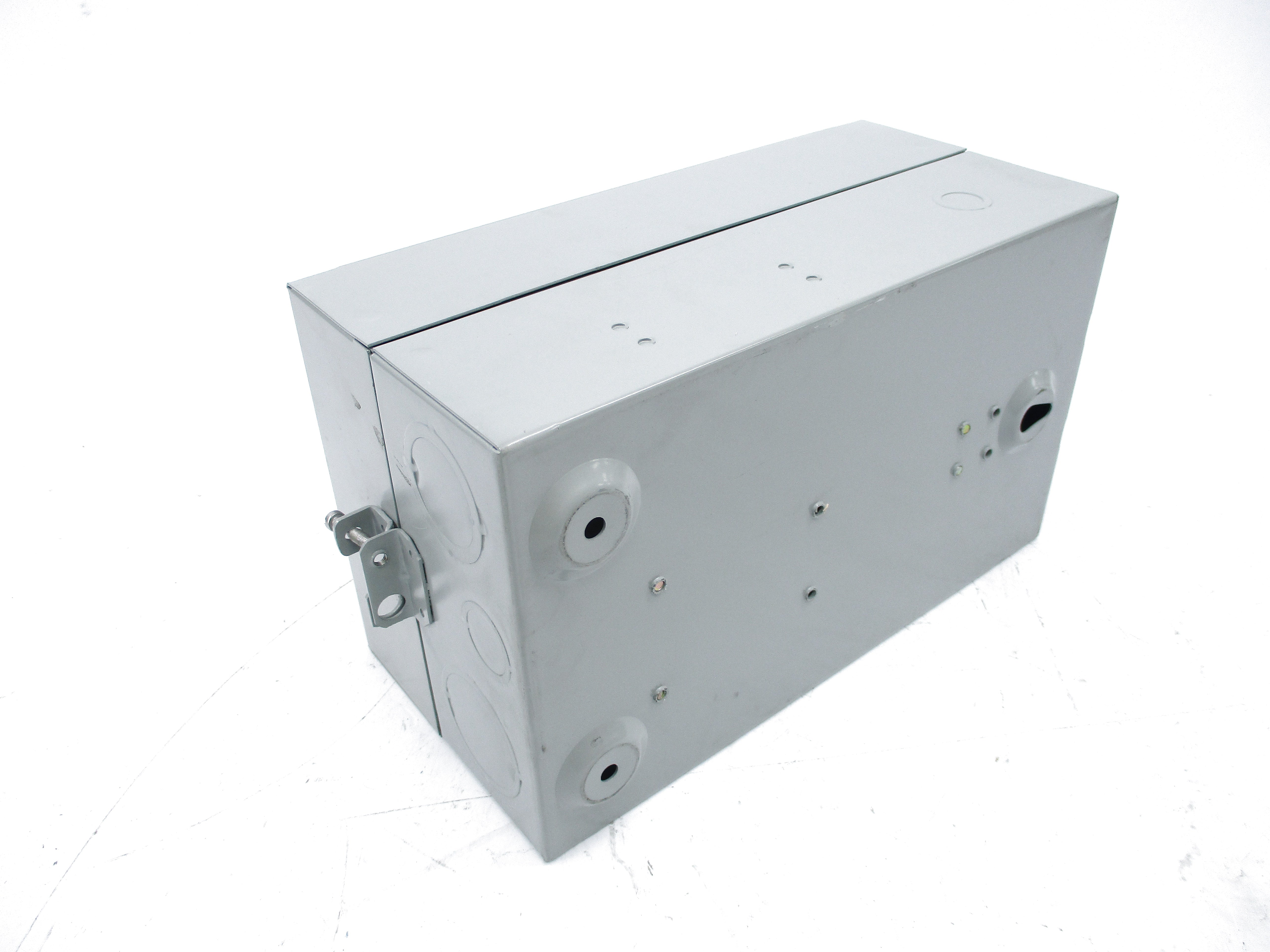 WESTINGHOUSE A200SACA-X NSNP