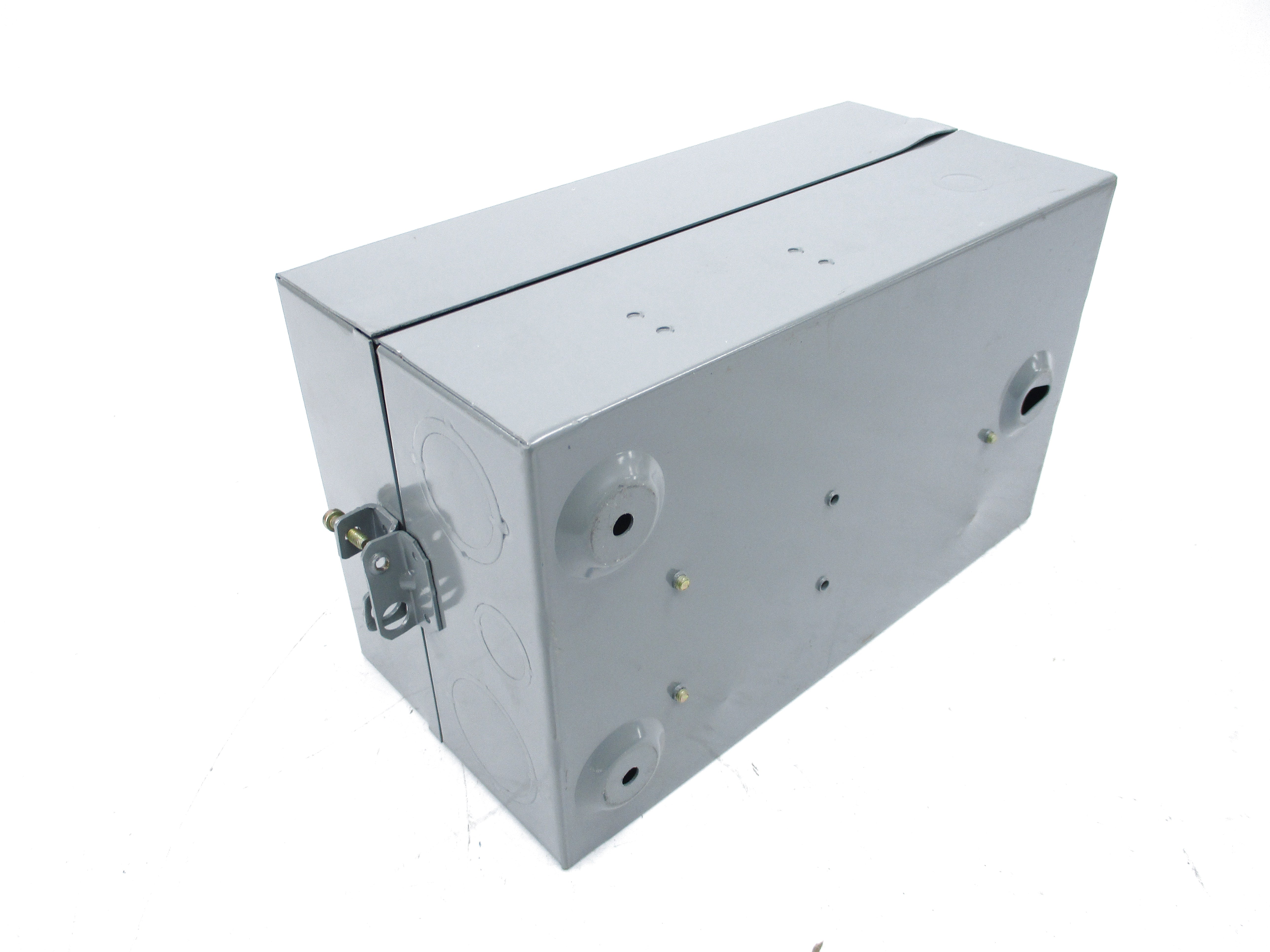 WESTINGHOUSE B200SOCAC NSNP