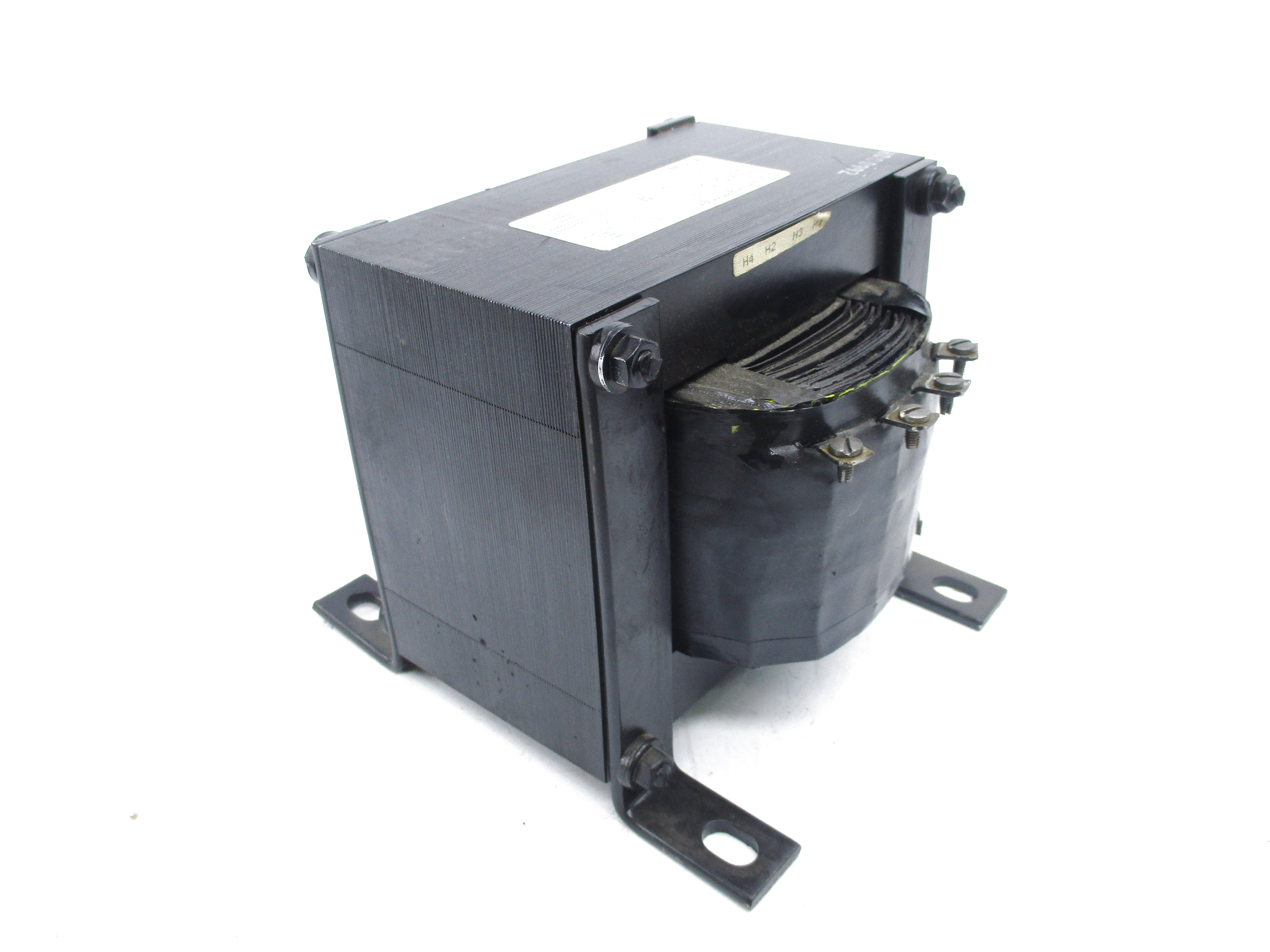 CUTLER HAMMER C340LG SER. A1 NSNP