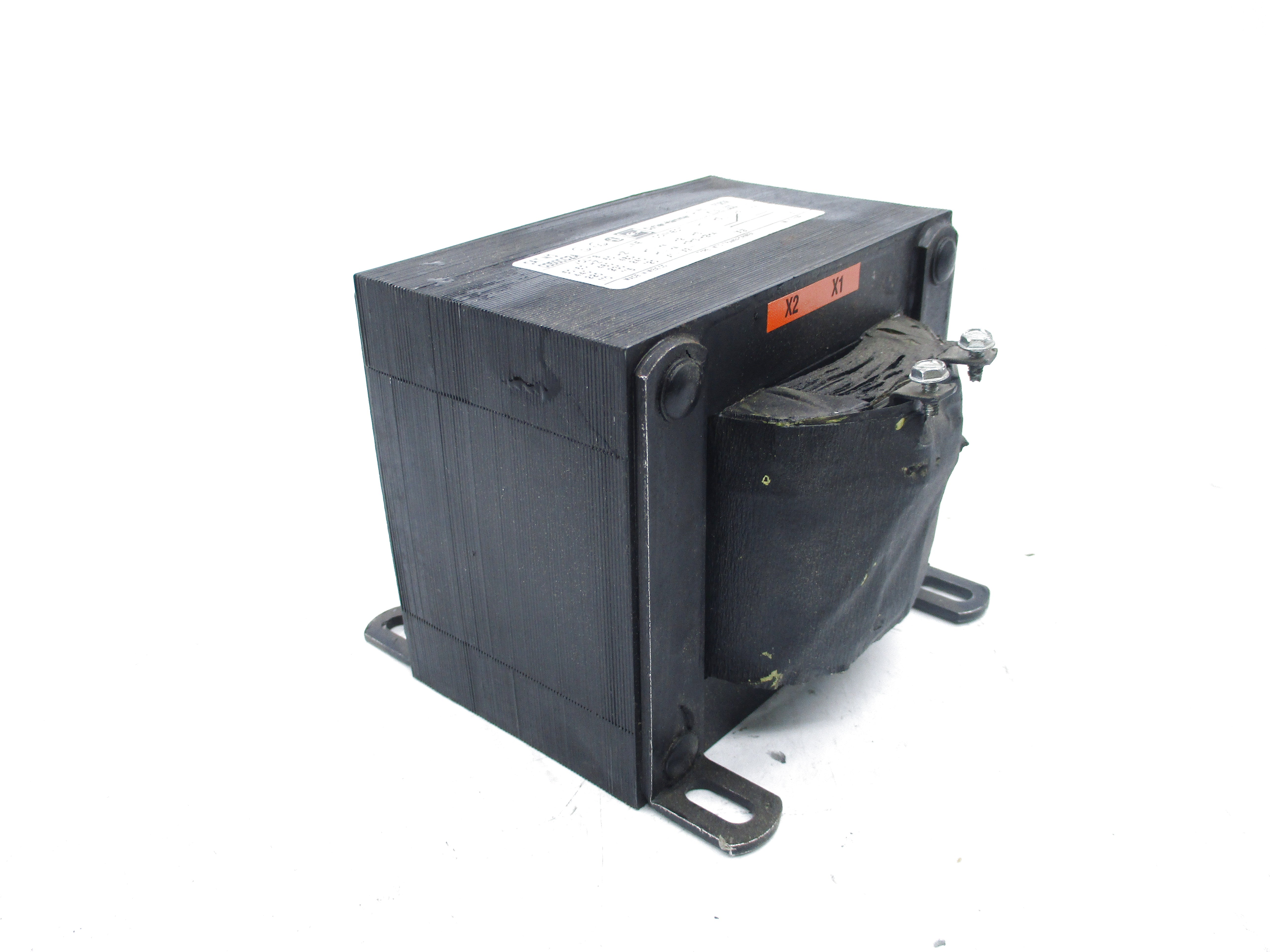 CUTLER HAMMER C0500C2A NSNP