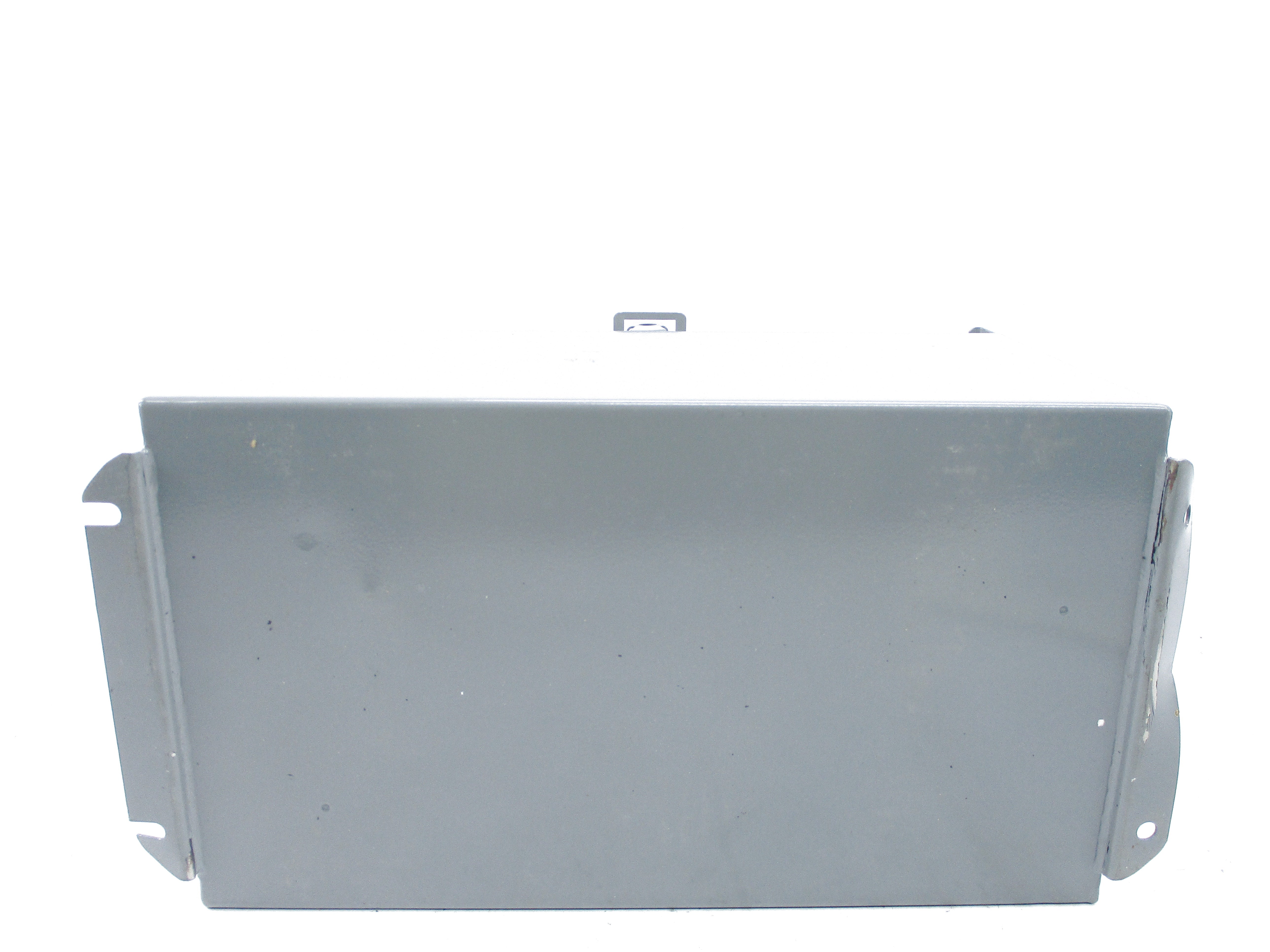 SQUARE D 8903LXA1200 SER. B 277V NSNP