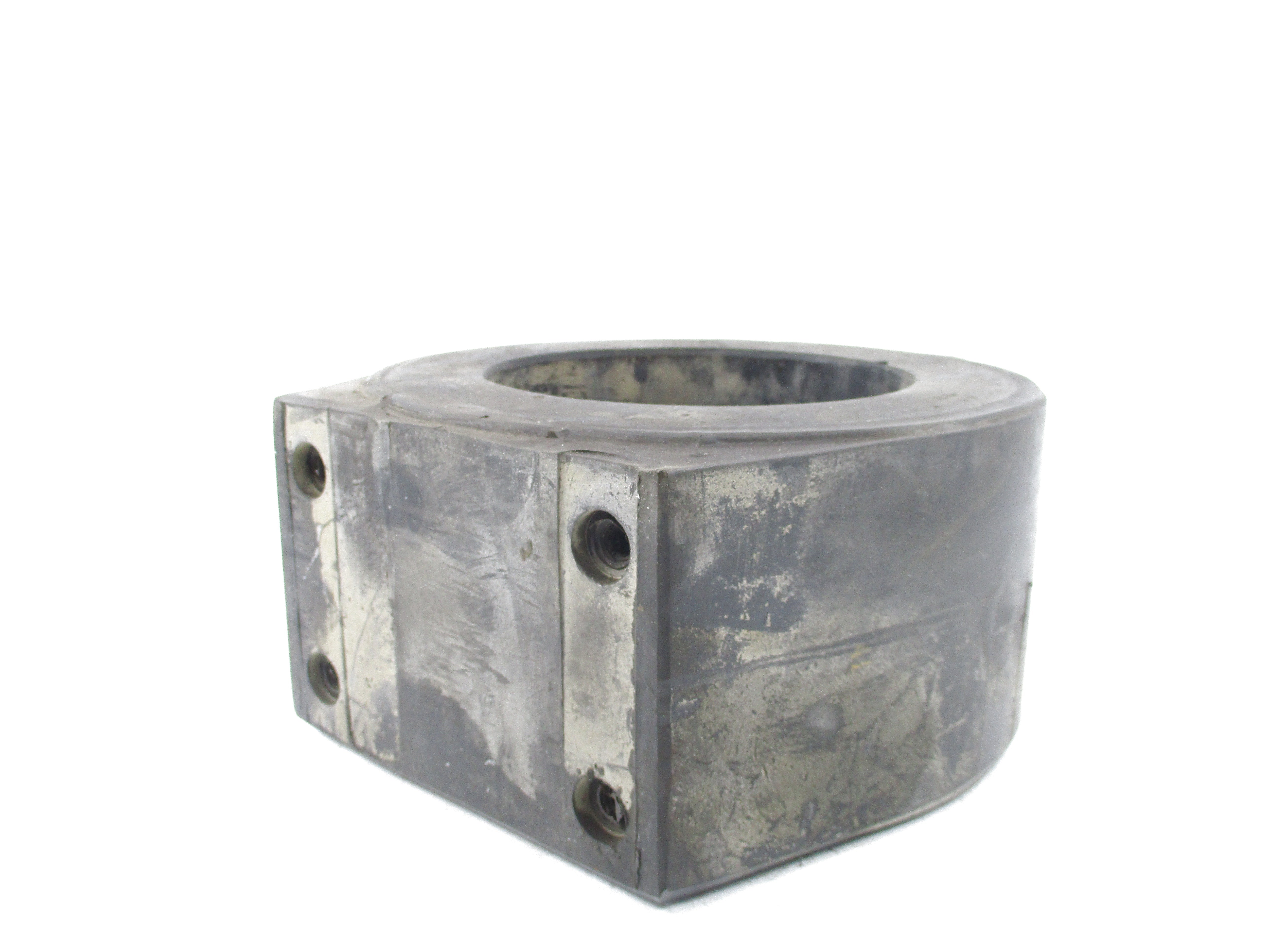 GENERAL ELECTRIC 750X10G12 NSNP