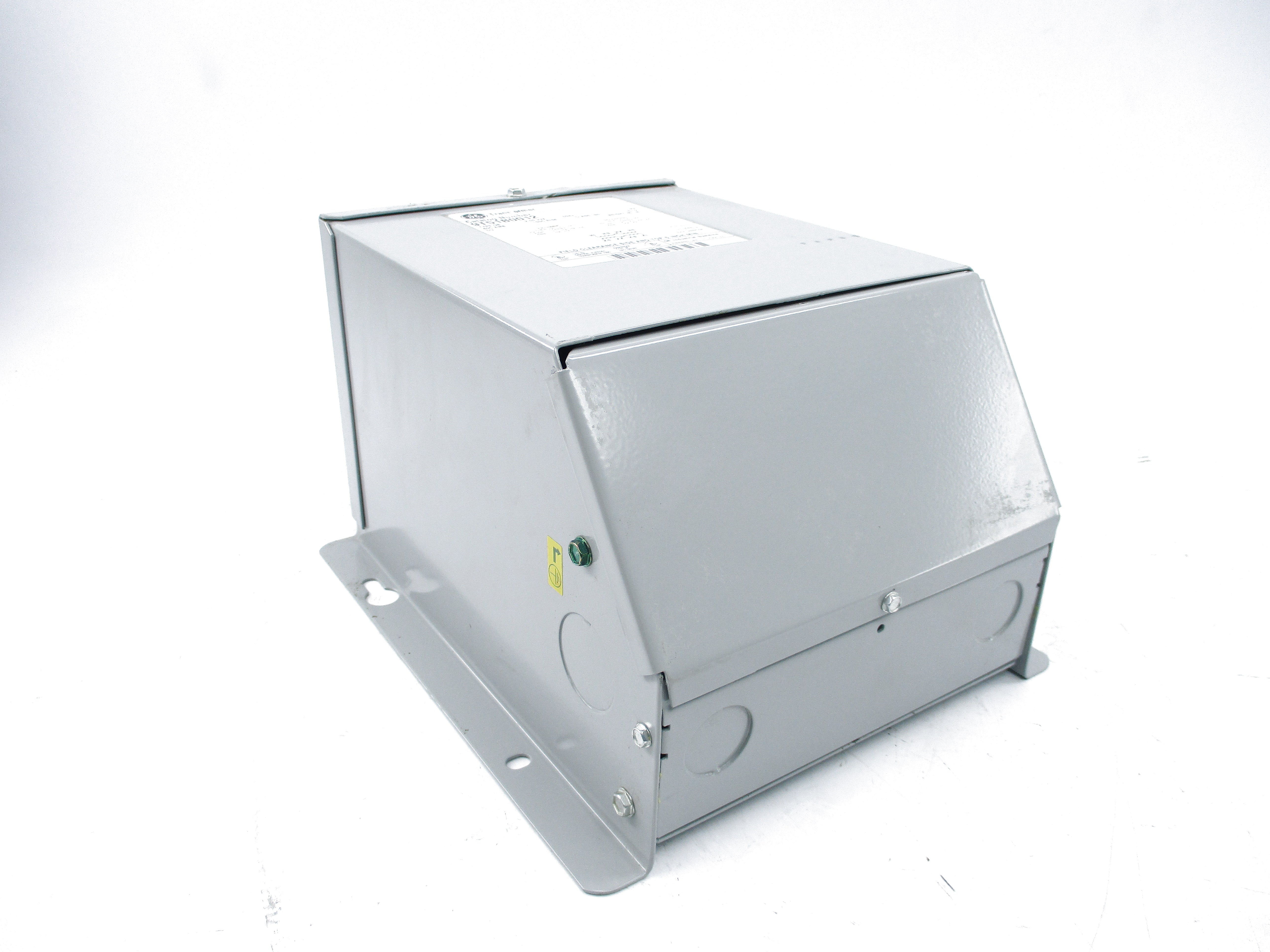 GENERAL ELECTRIC 9T51B0012 NSNP