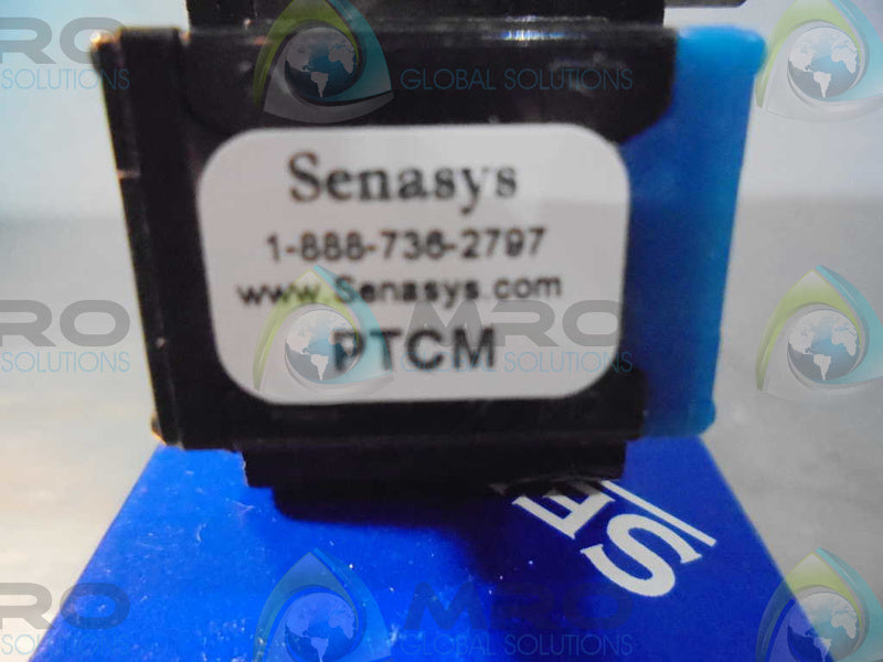 SENASYS PTCM *NEW IN BOX*
