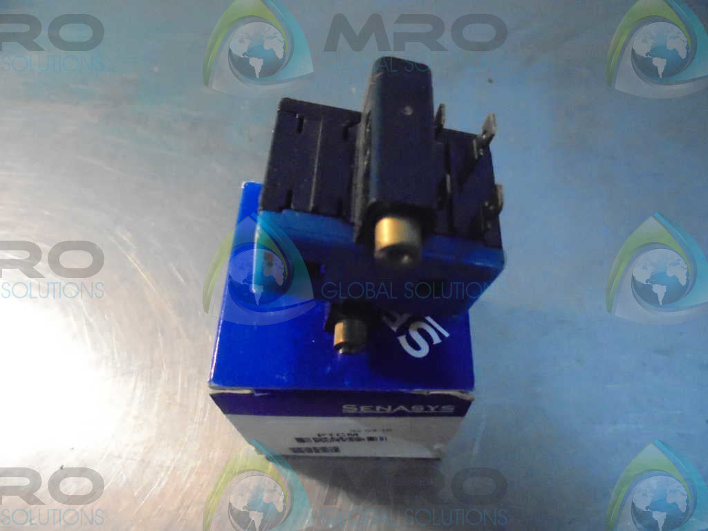 SENASYS PTCM SWITCH AND SENSOR *NEW IN BOX*