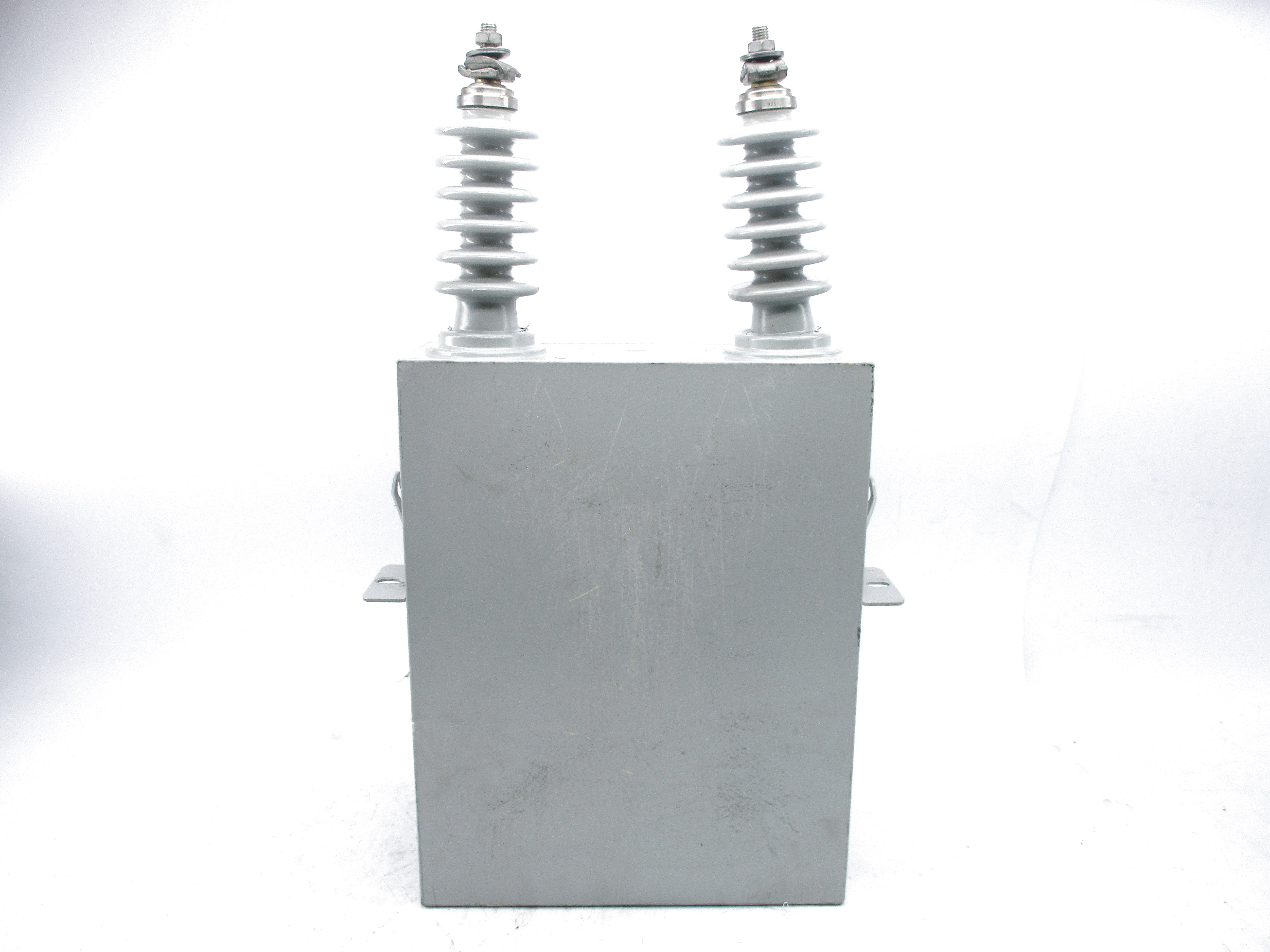 GENERAL ELECTRIC 58L107RC50 UNMP