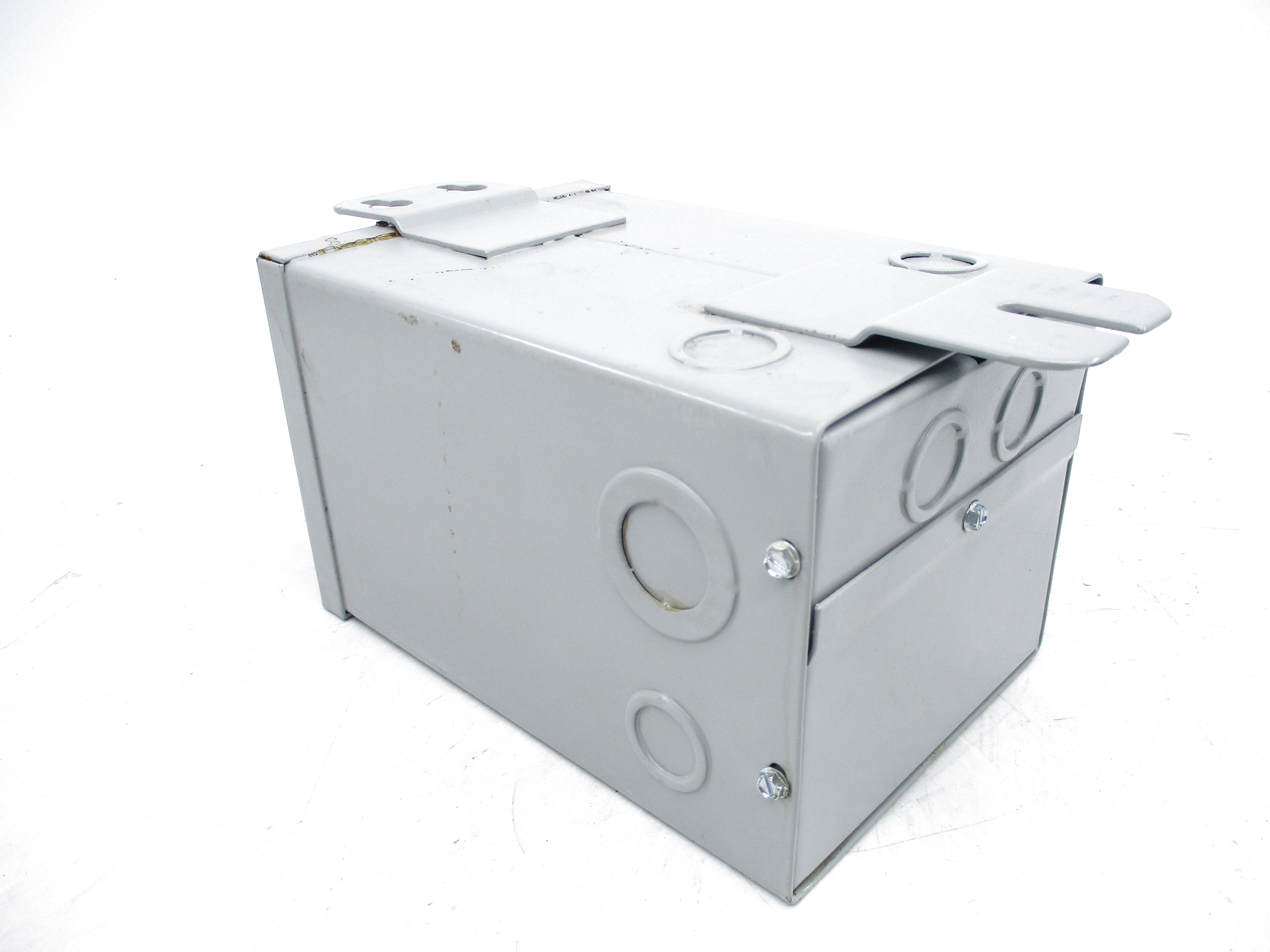 CUTLER HAMMER S10N06A76N SER. B NSMP