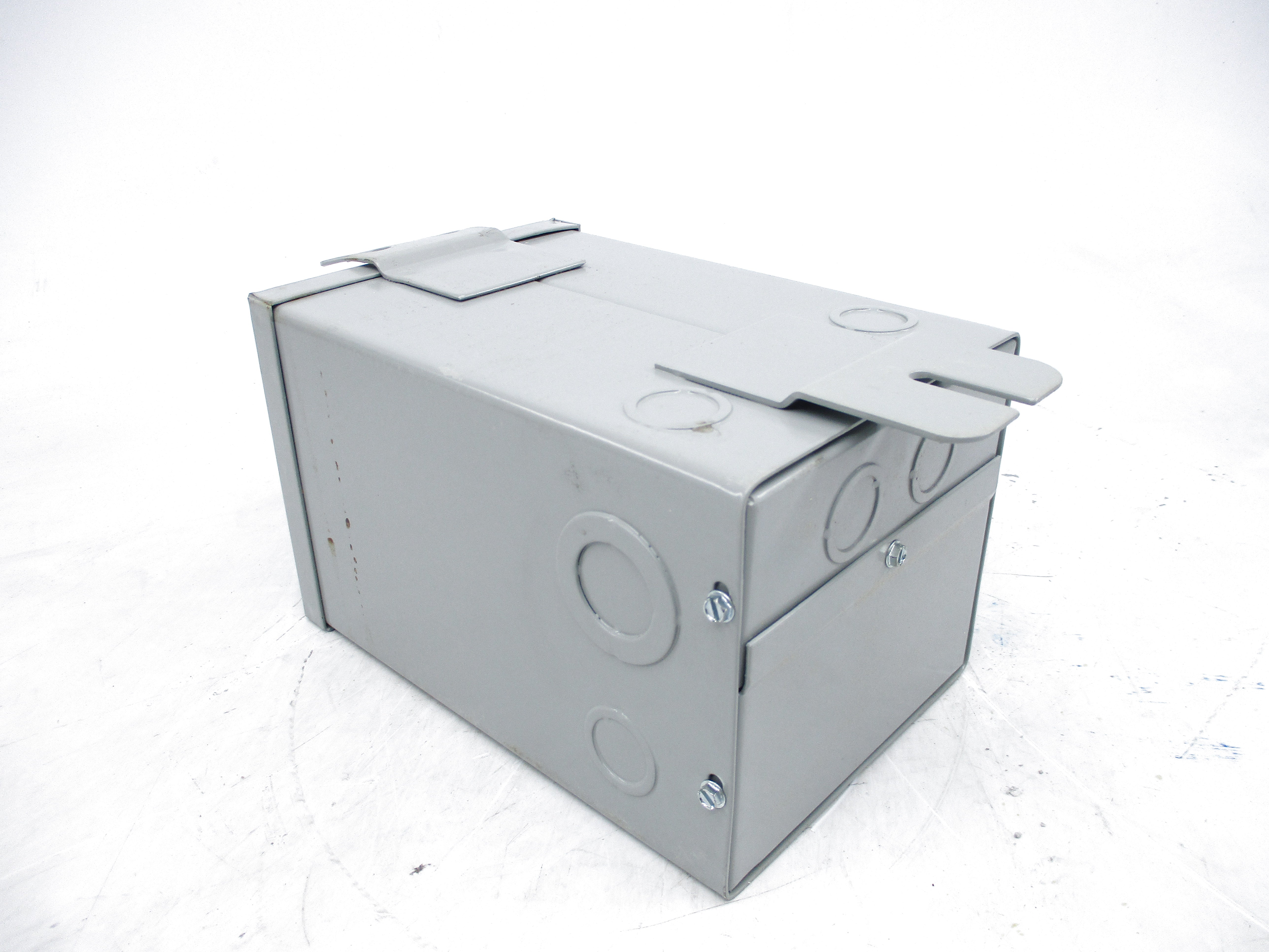CUTLER HAMMER S10N11S01N SER. B NSMP