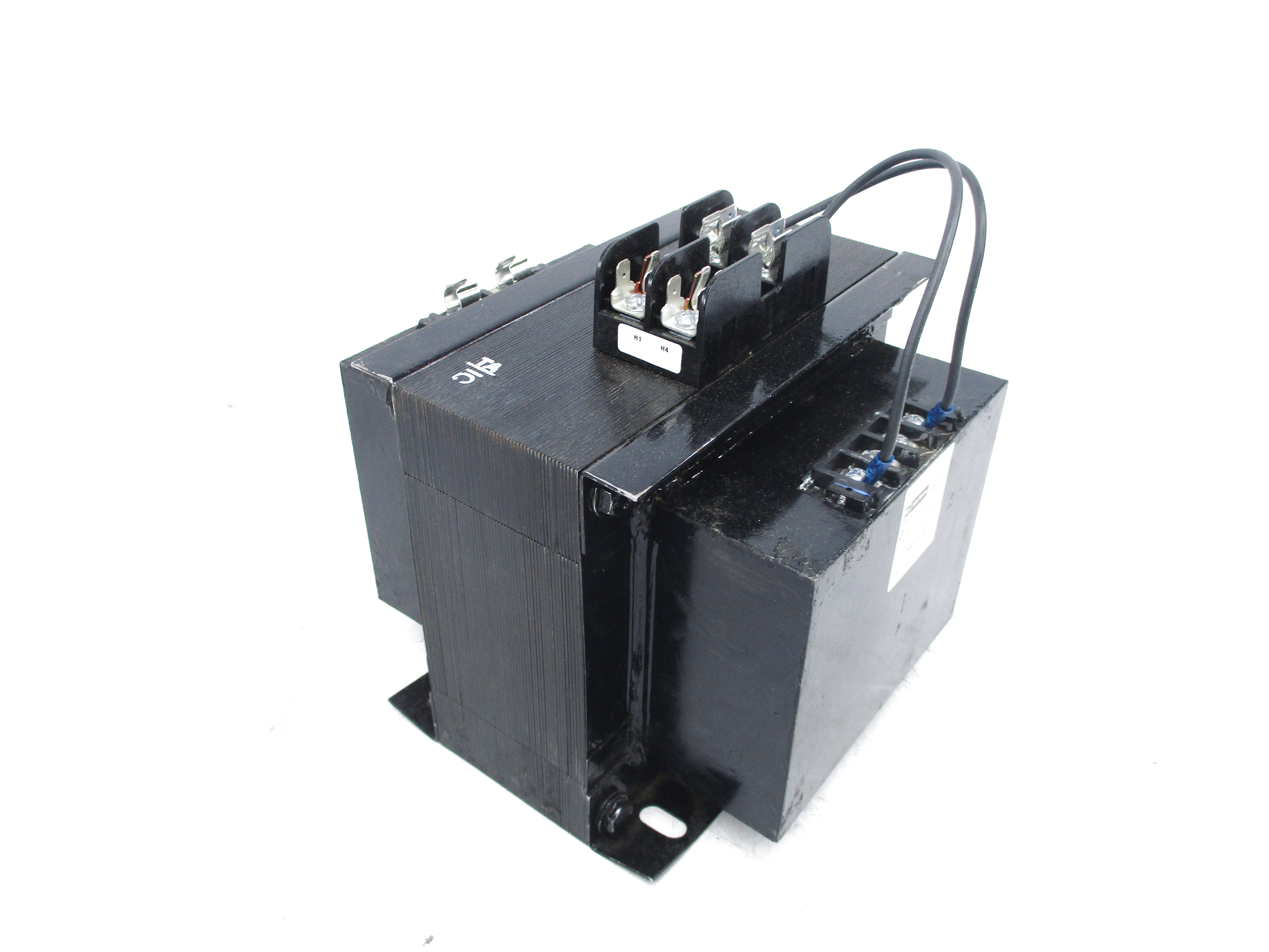 CUTLER HAMMER C1500E2AFB NSMP