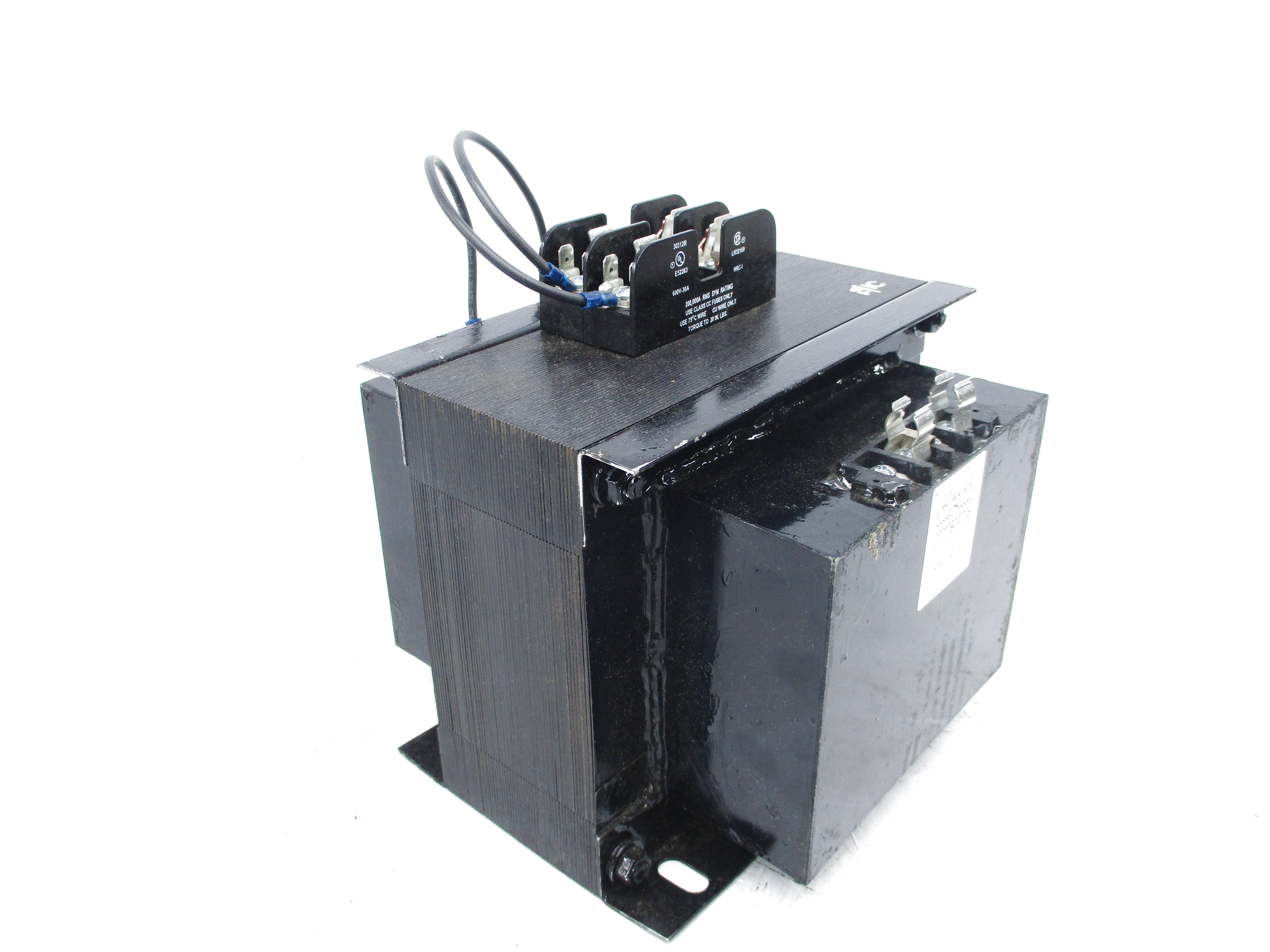 CUTLER HAMMER C1500E2AFB NSMP