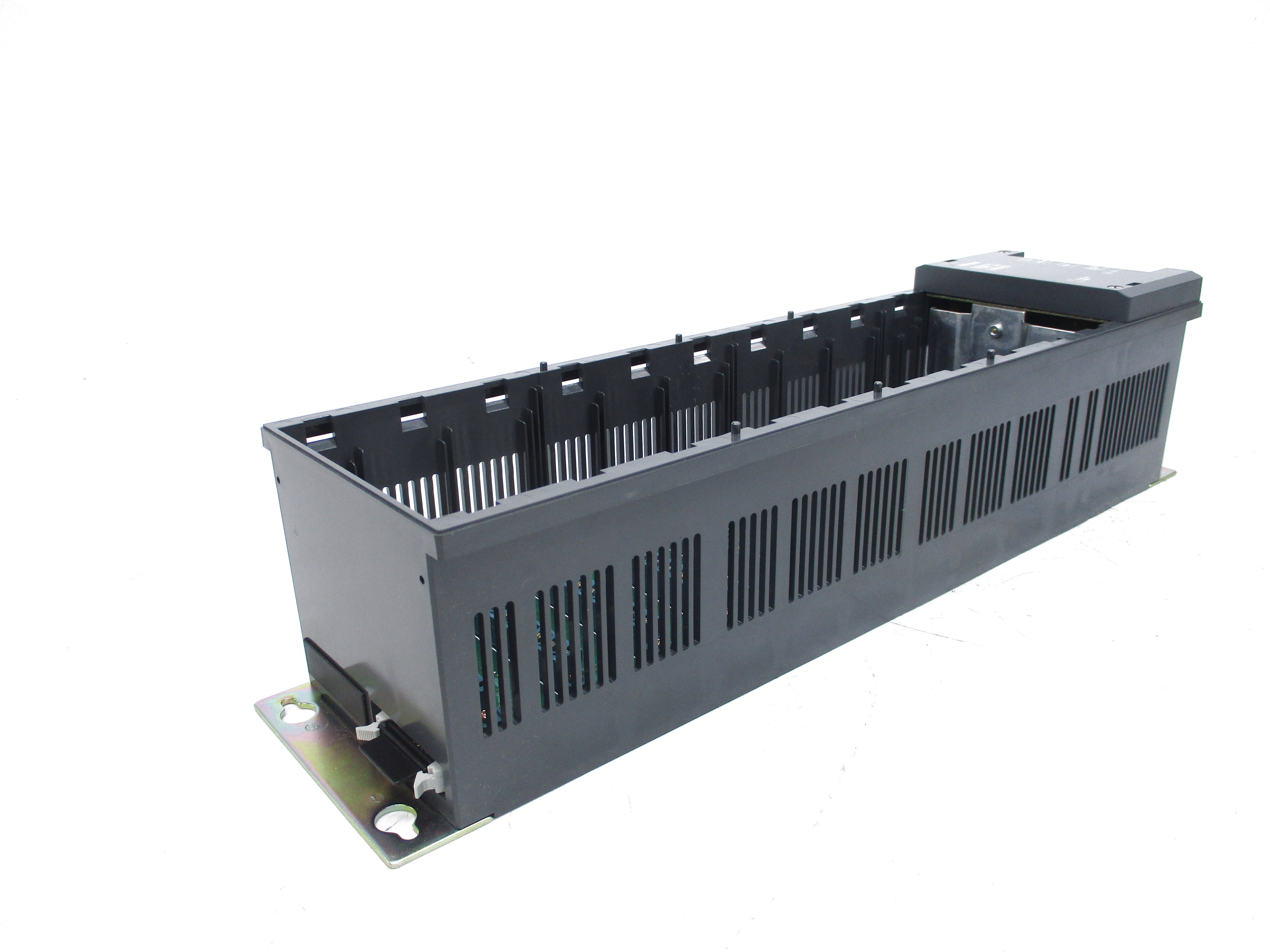 SIEMENS TI305-03B NSMP