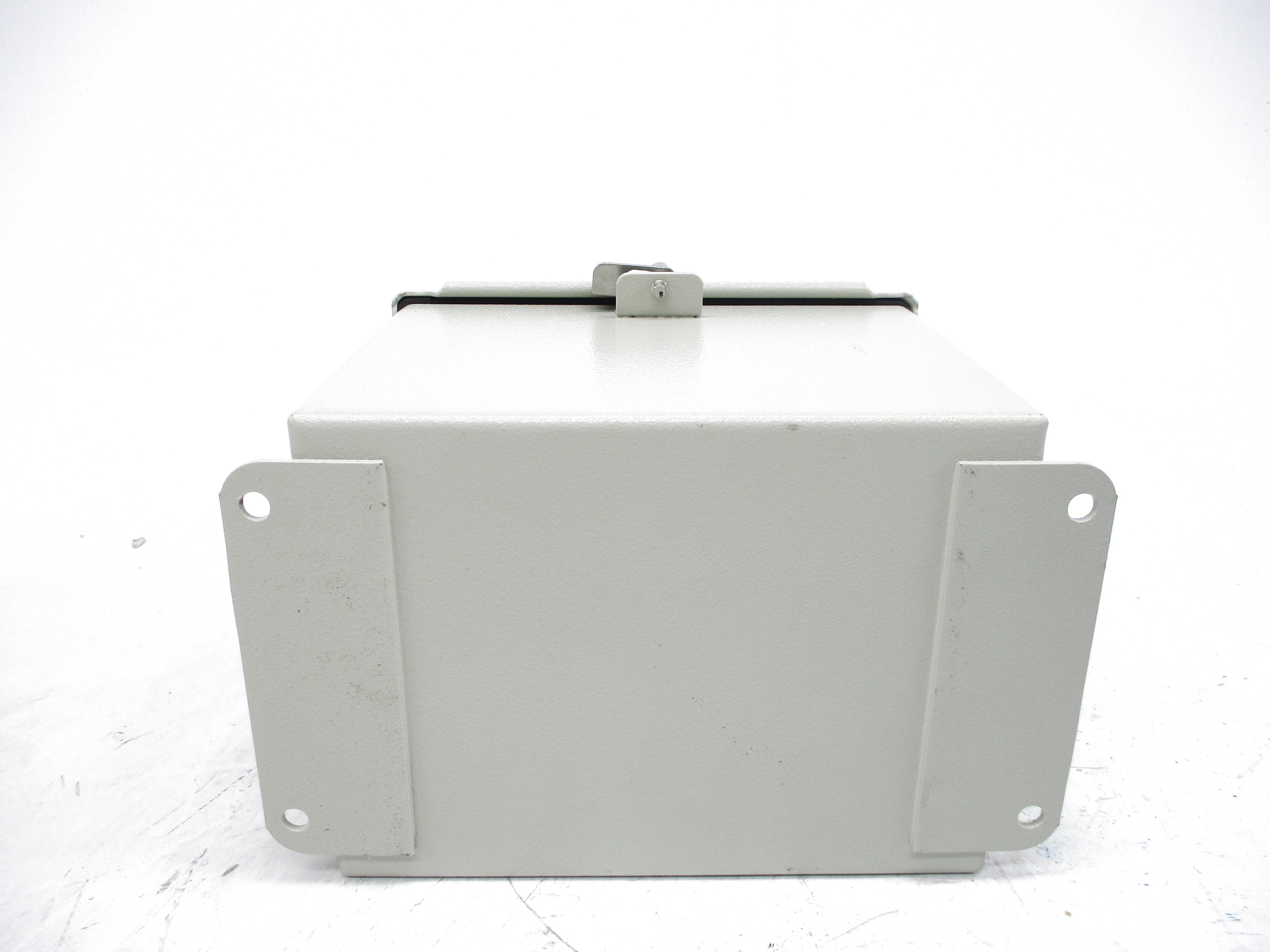 INDUSTRIAL SPARE PART 194E-FA20EX-6 SER. A (BR/WH) NSMP