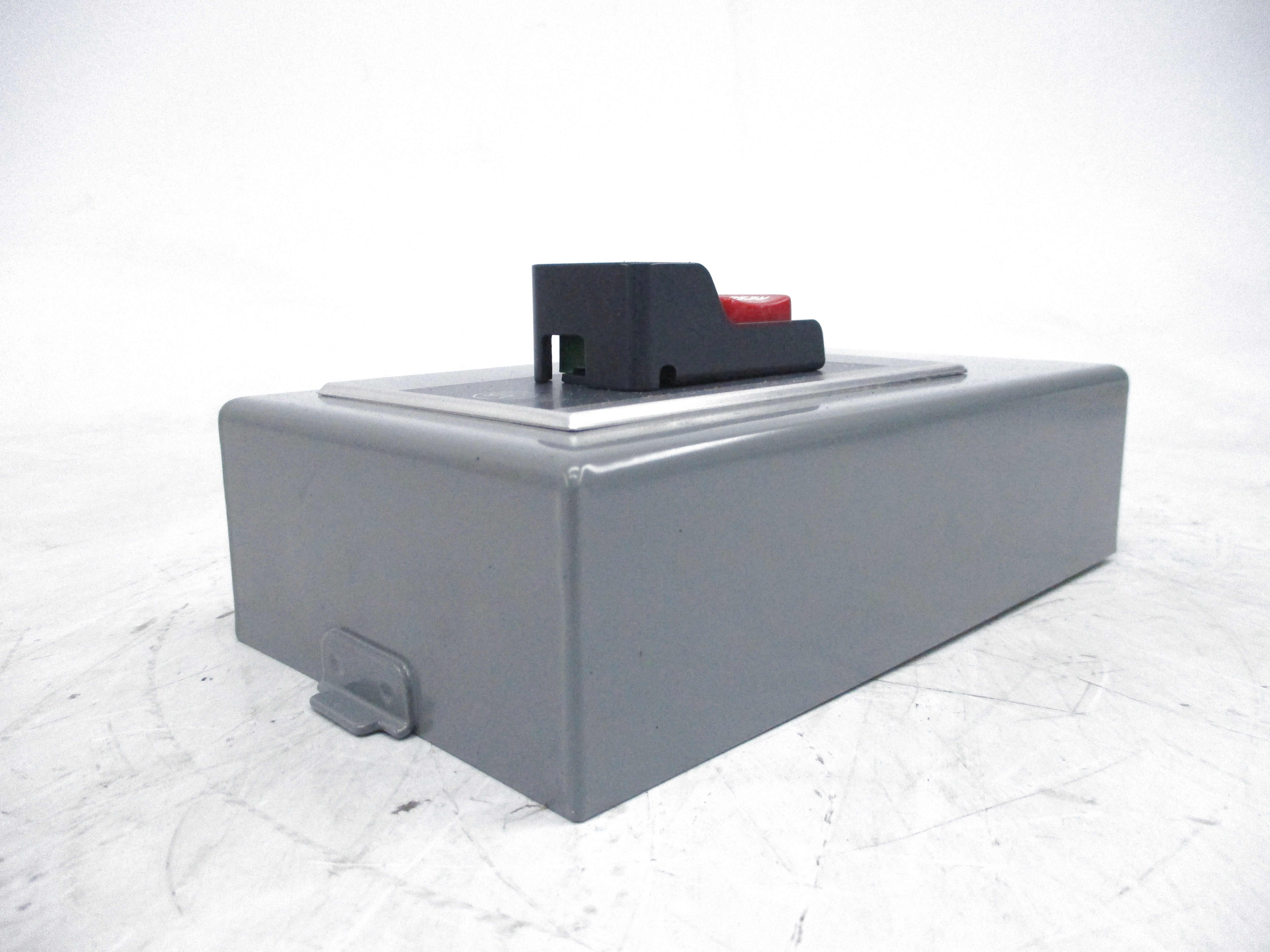 INDUSTRIAL SPARE PART 40189-809-01 (BR/WH) NSMP
