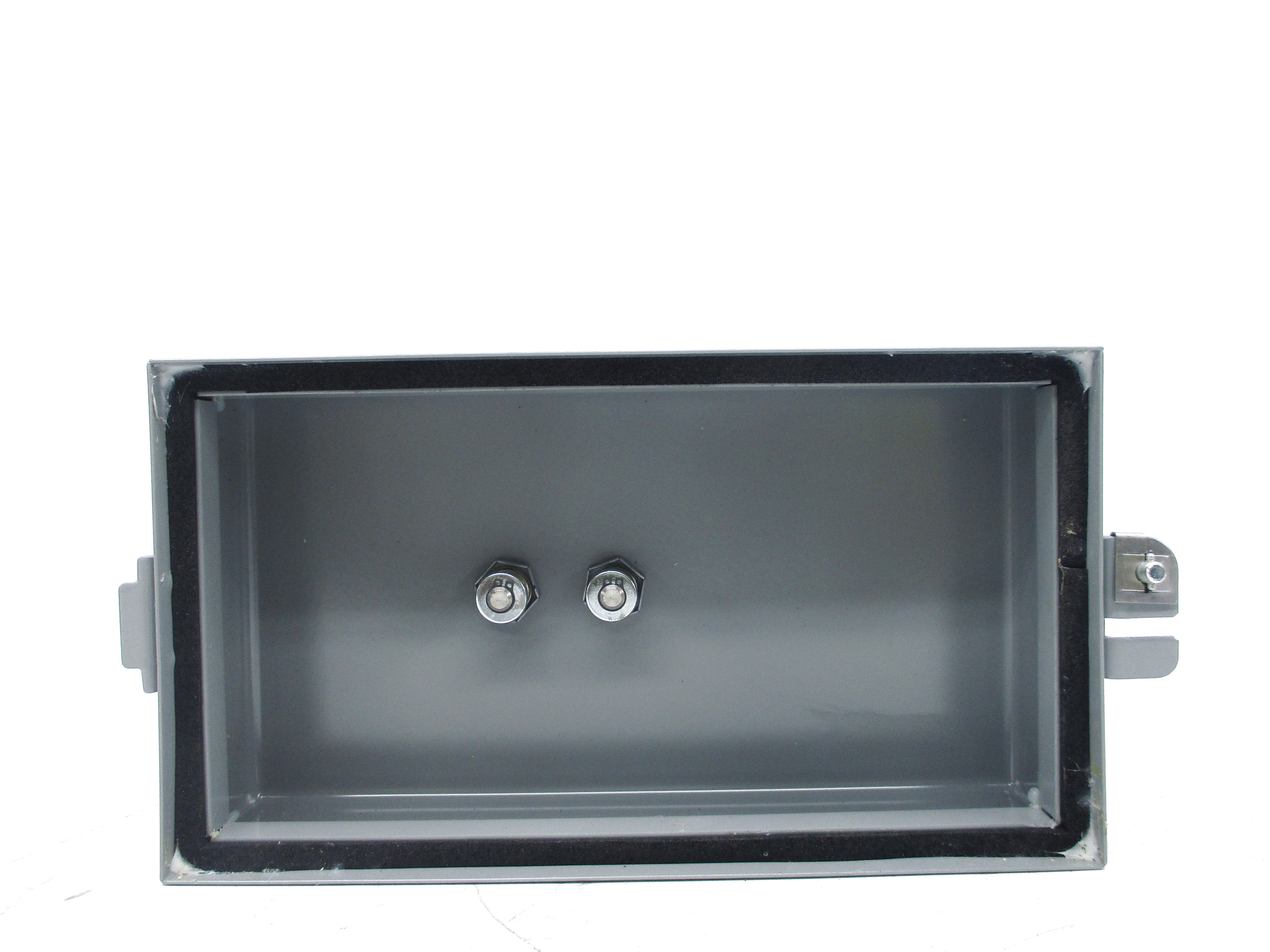 INDUSTRIAL SPARE PART 40189-809-01 (BR/WH) NSMP