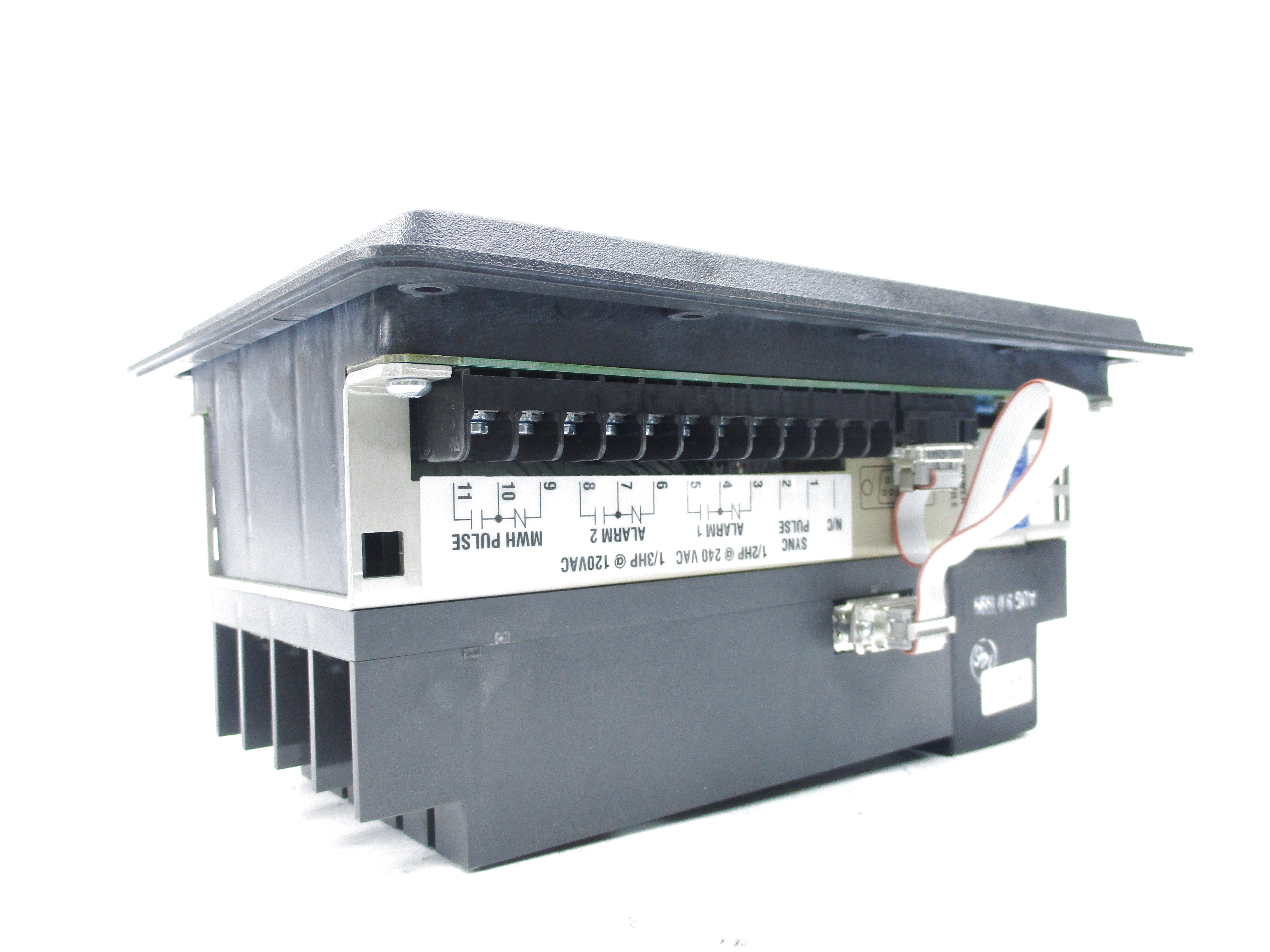 CUTLER HAMMER IQDP-4000 NSNP