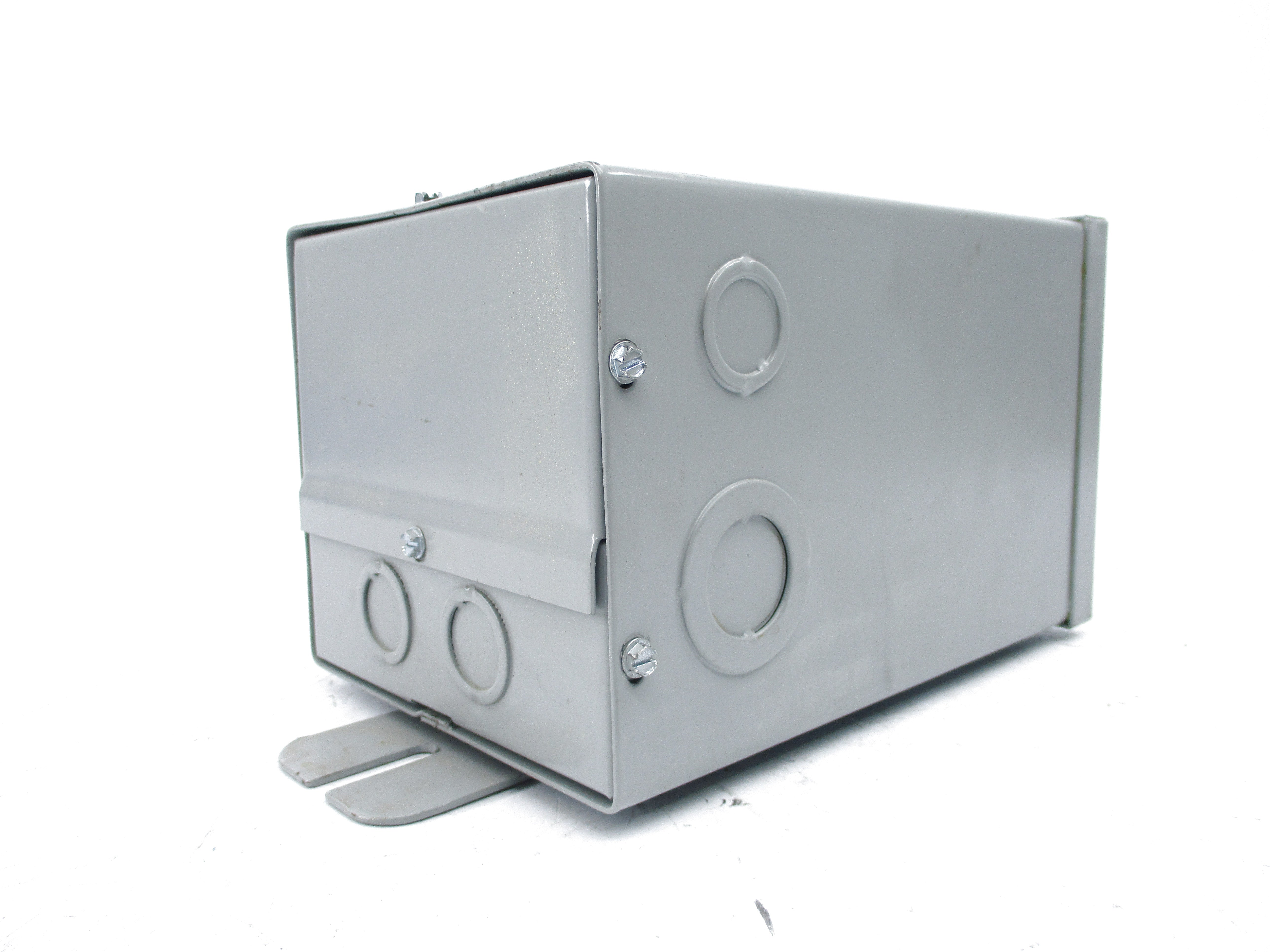CUTLER HAMMER S48G11S01N SER. B UNMP