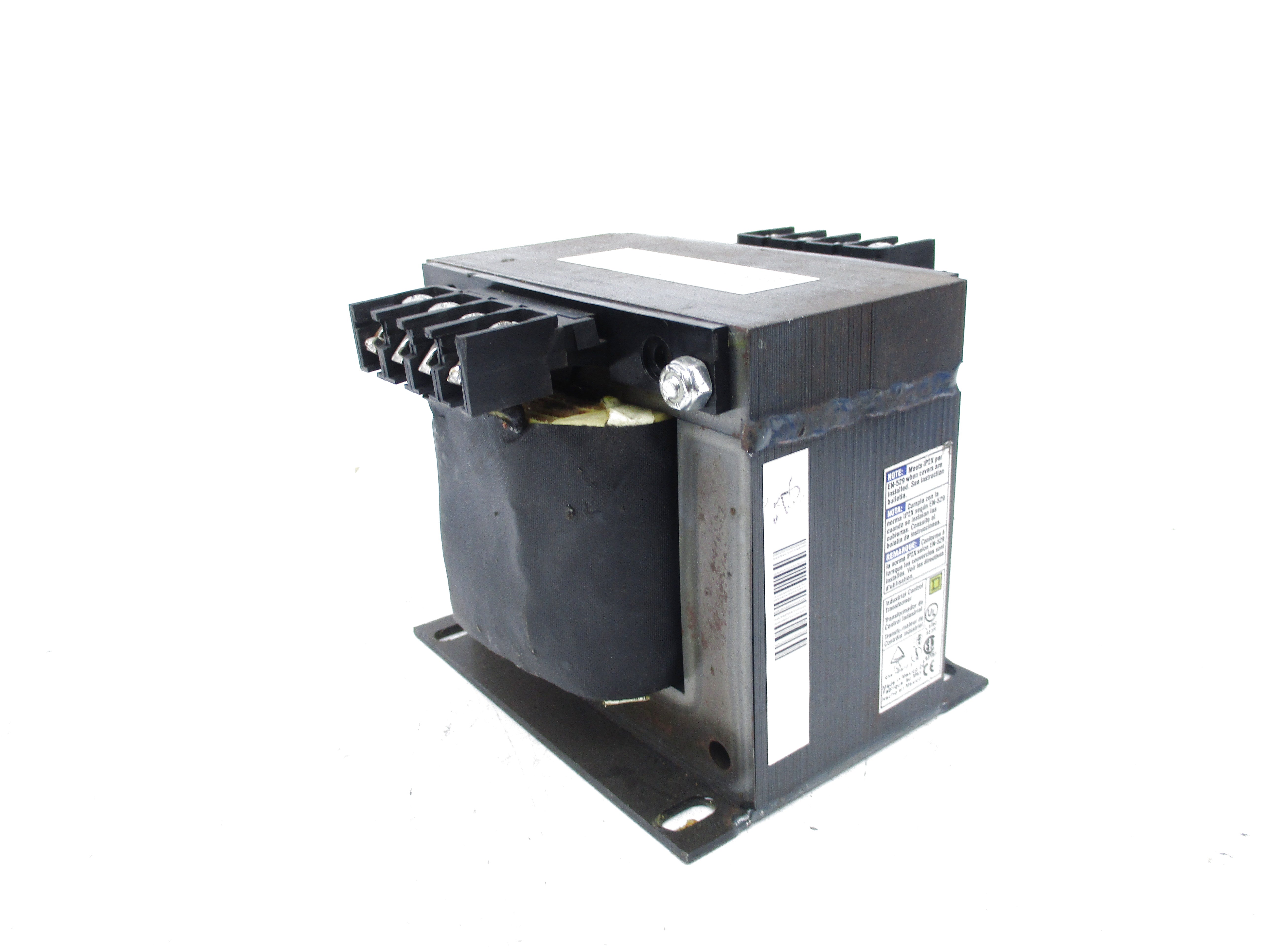 SQUARE D 9070T750D1 NSNP