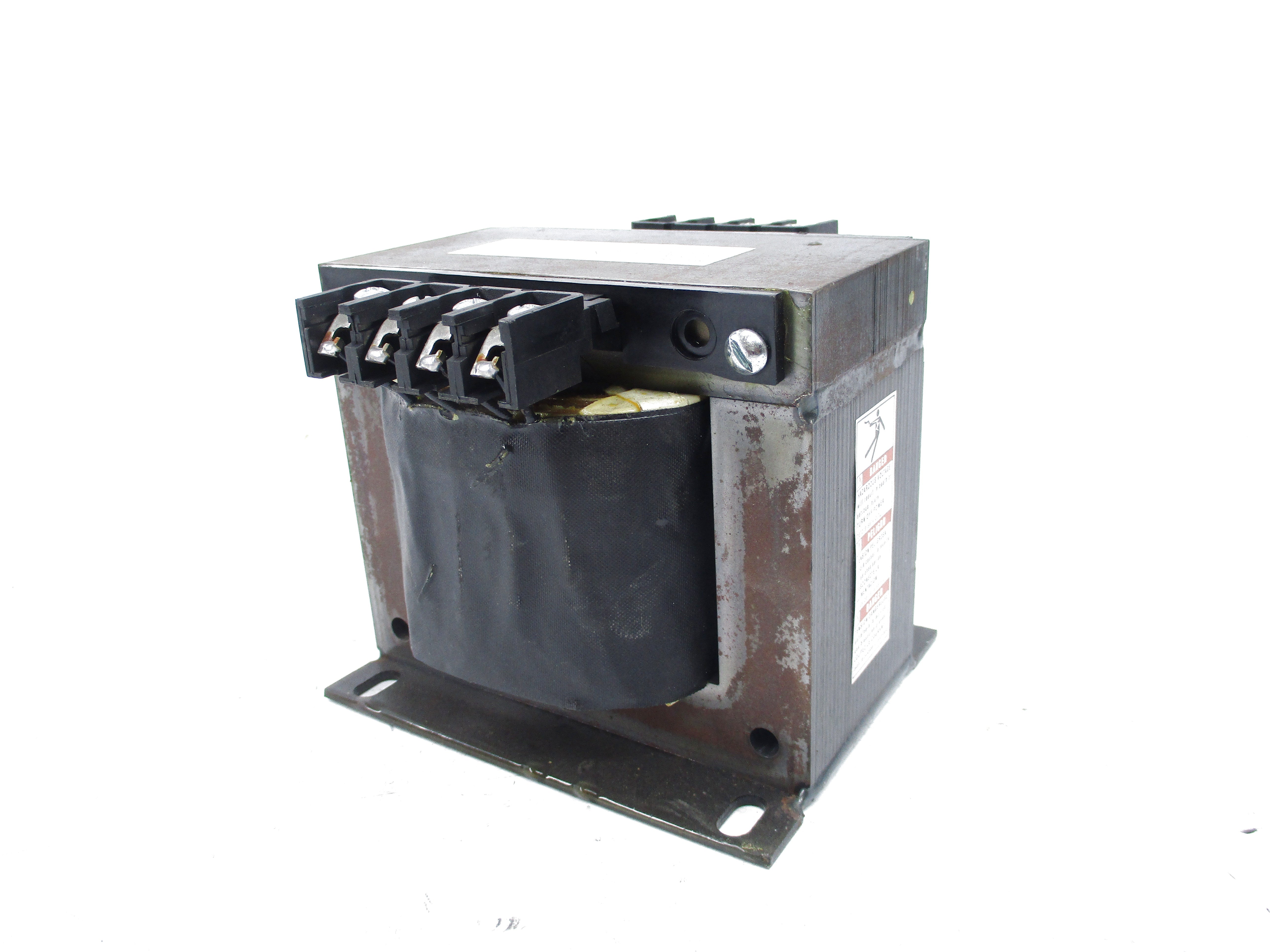 SQUARE D 9070T750D1 NSNP