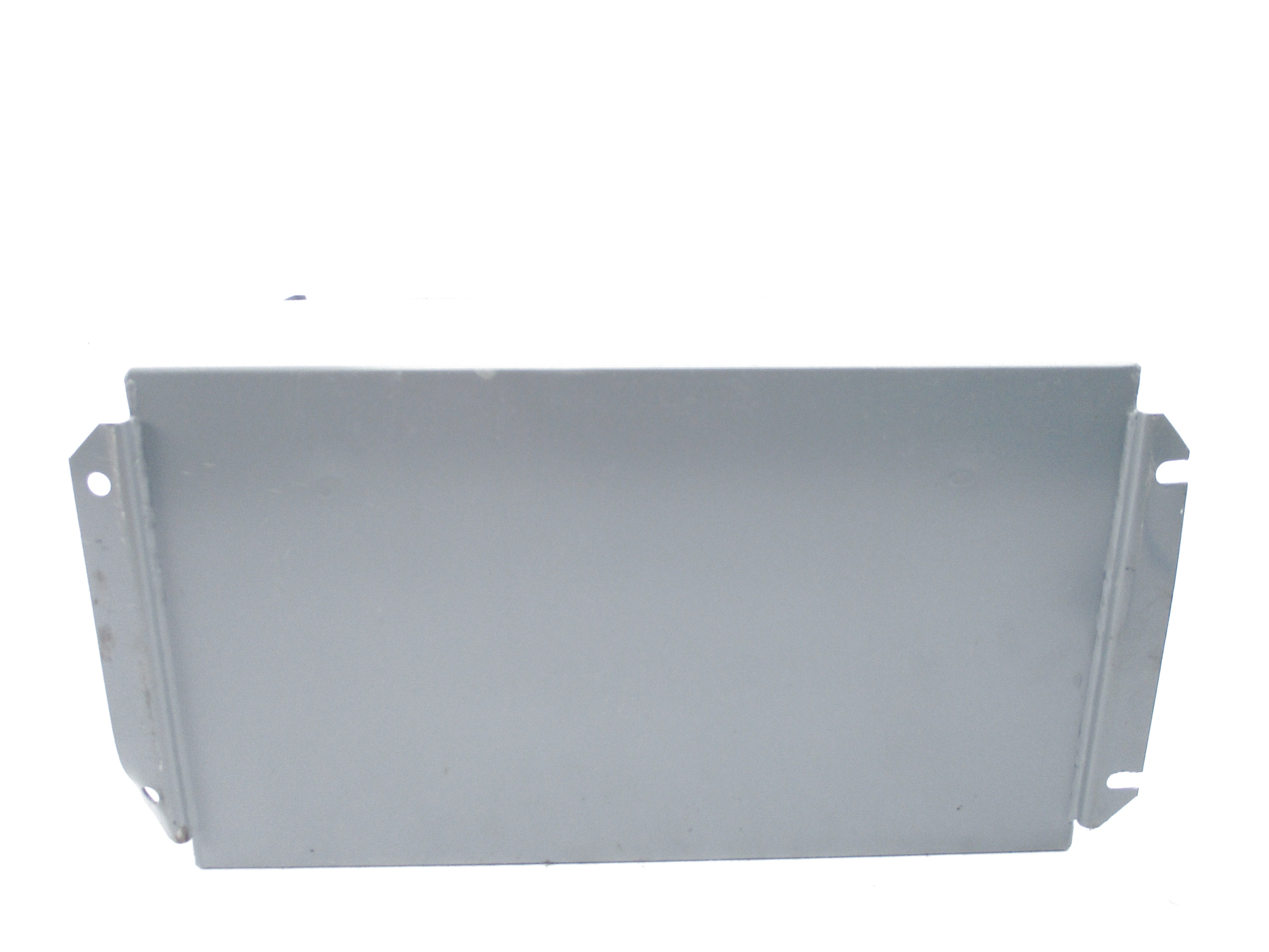 SQUARE D 8502SDA2S SER. A 120V NSNP