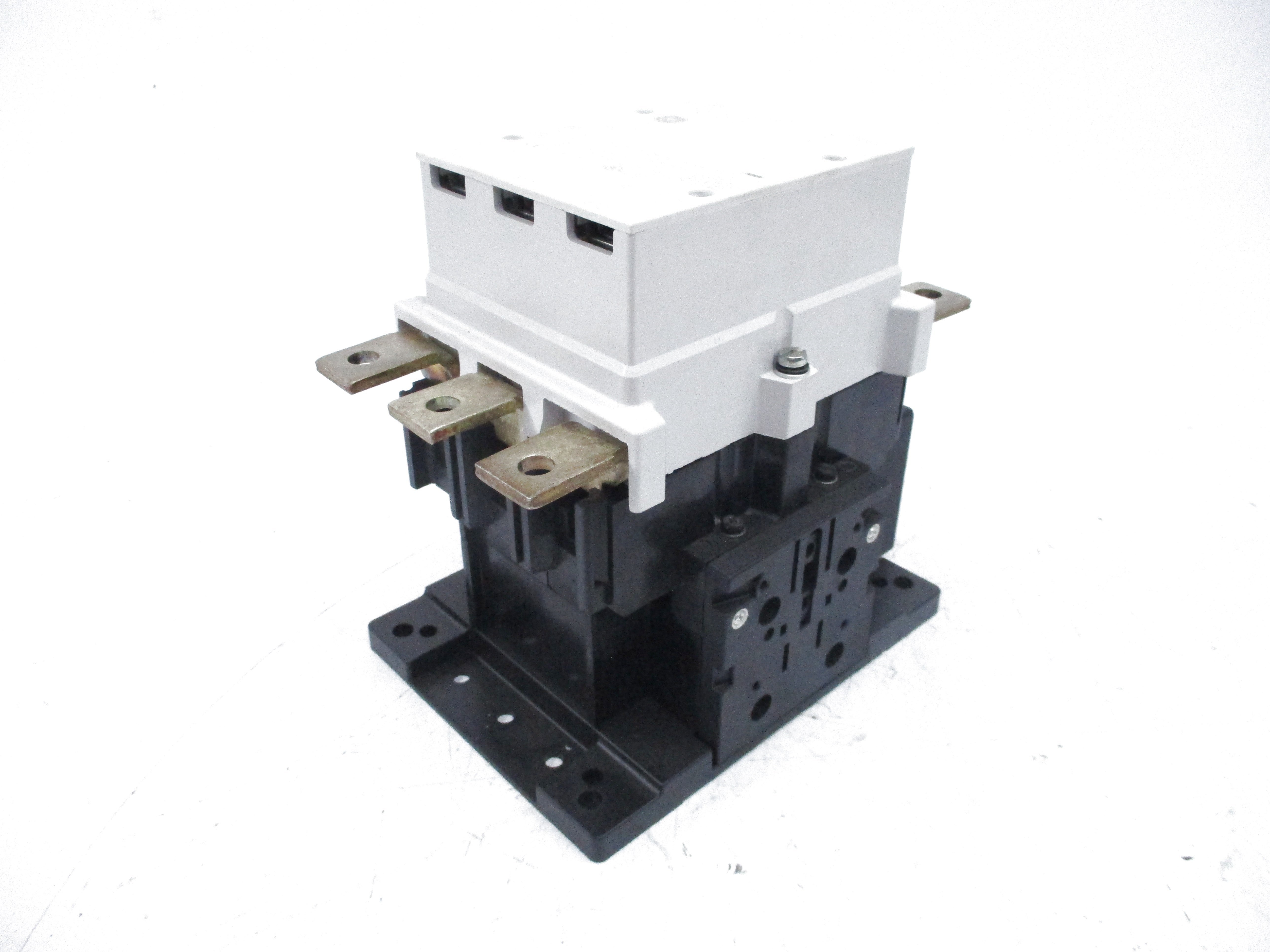 GENERAL ELECTRIC CK09BE300 250V NSNP