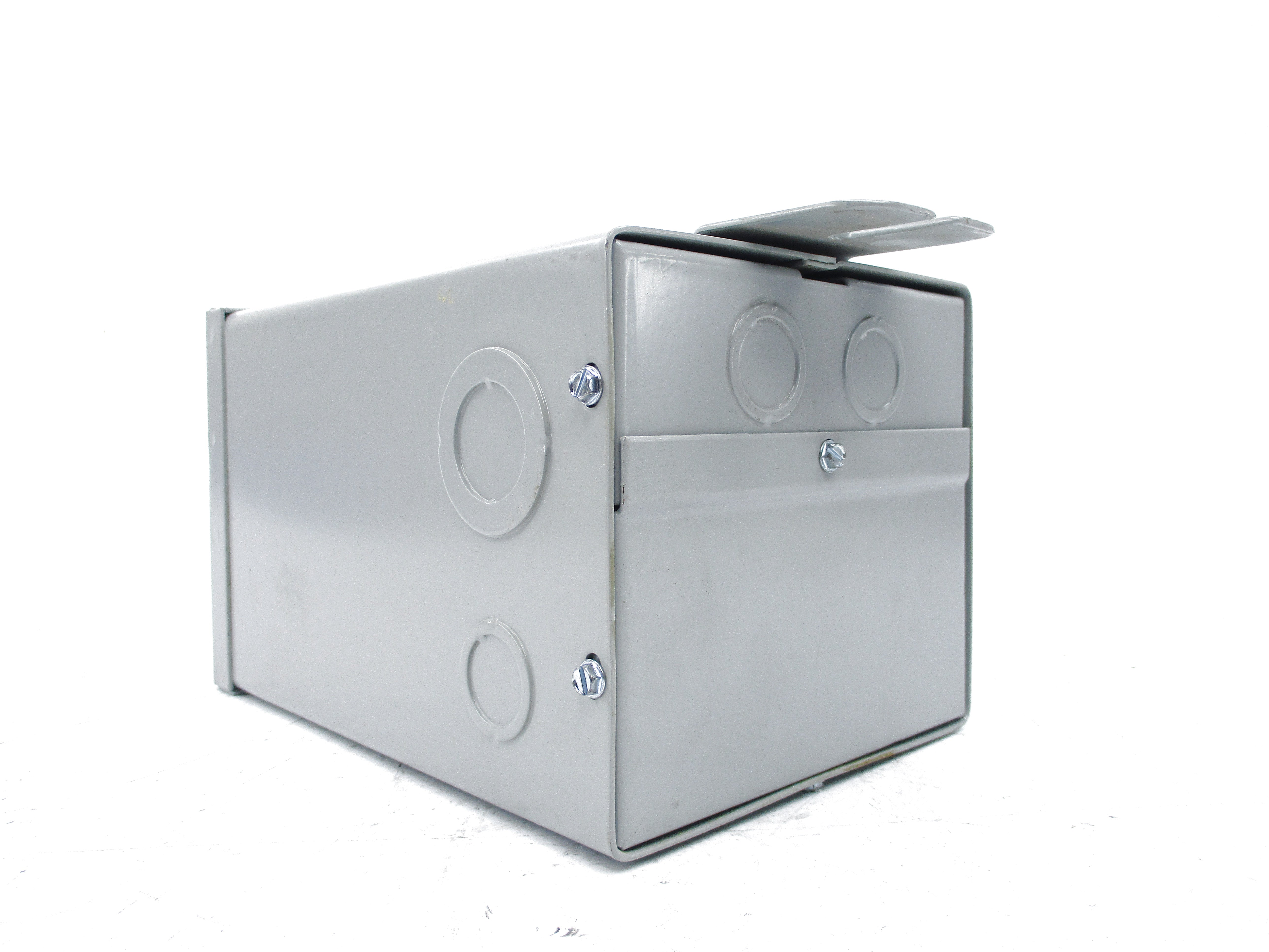 EATON S20N11S01N SER. B 240/480V NSNP