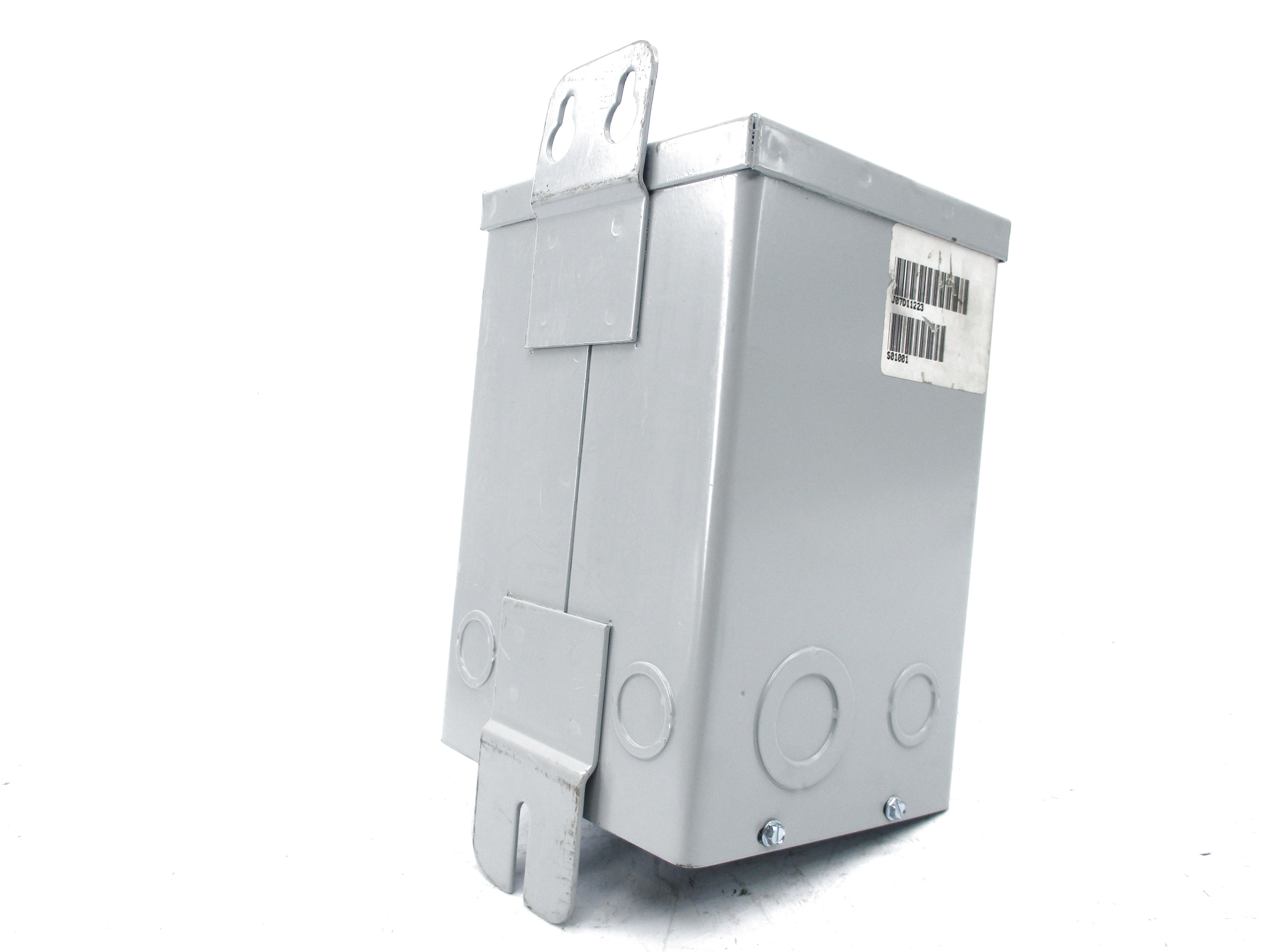 EATON S20N11S01N SER. B 240/480V NSNP