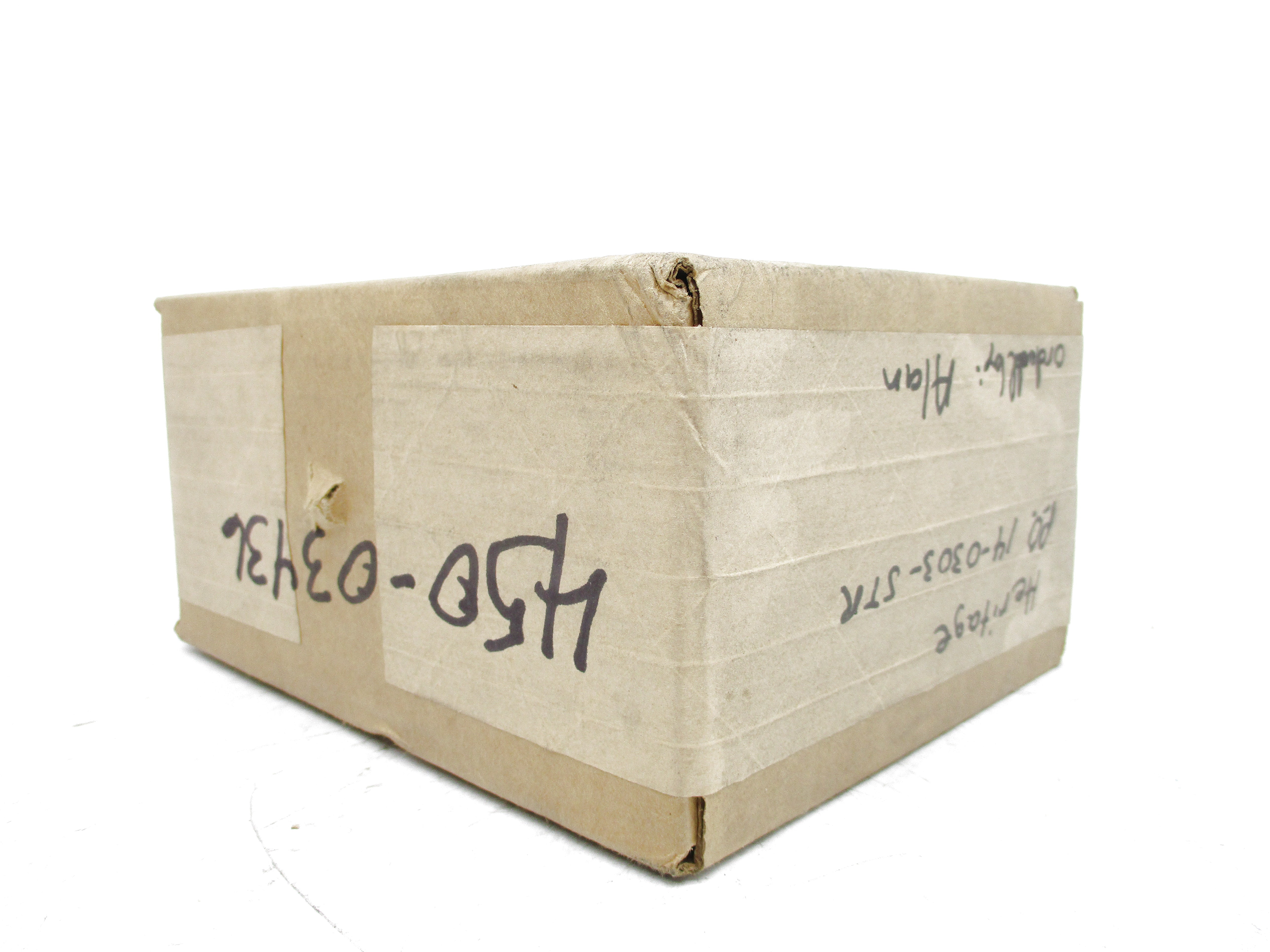 SQUARE D 9036GG2 SER. C NSFS