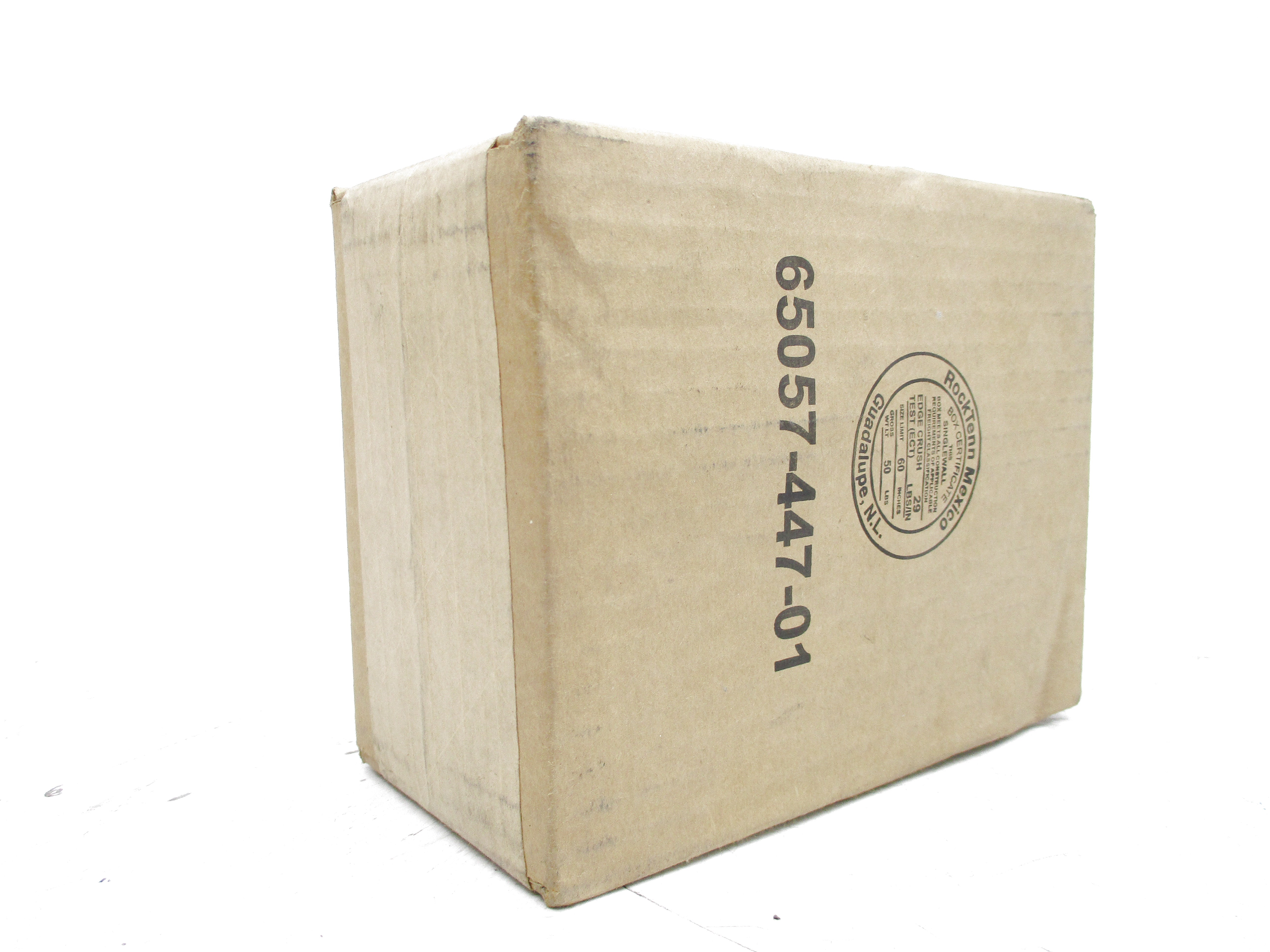 SQUARE D 9036GG2 SER. C NSFS