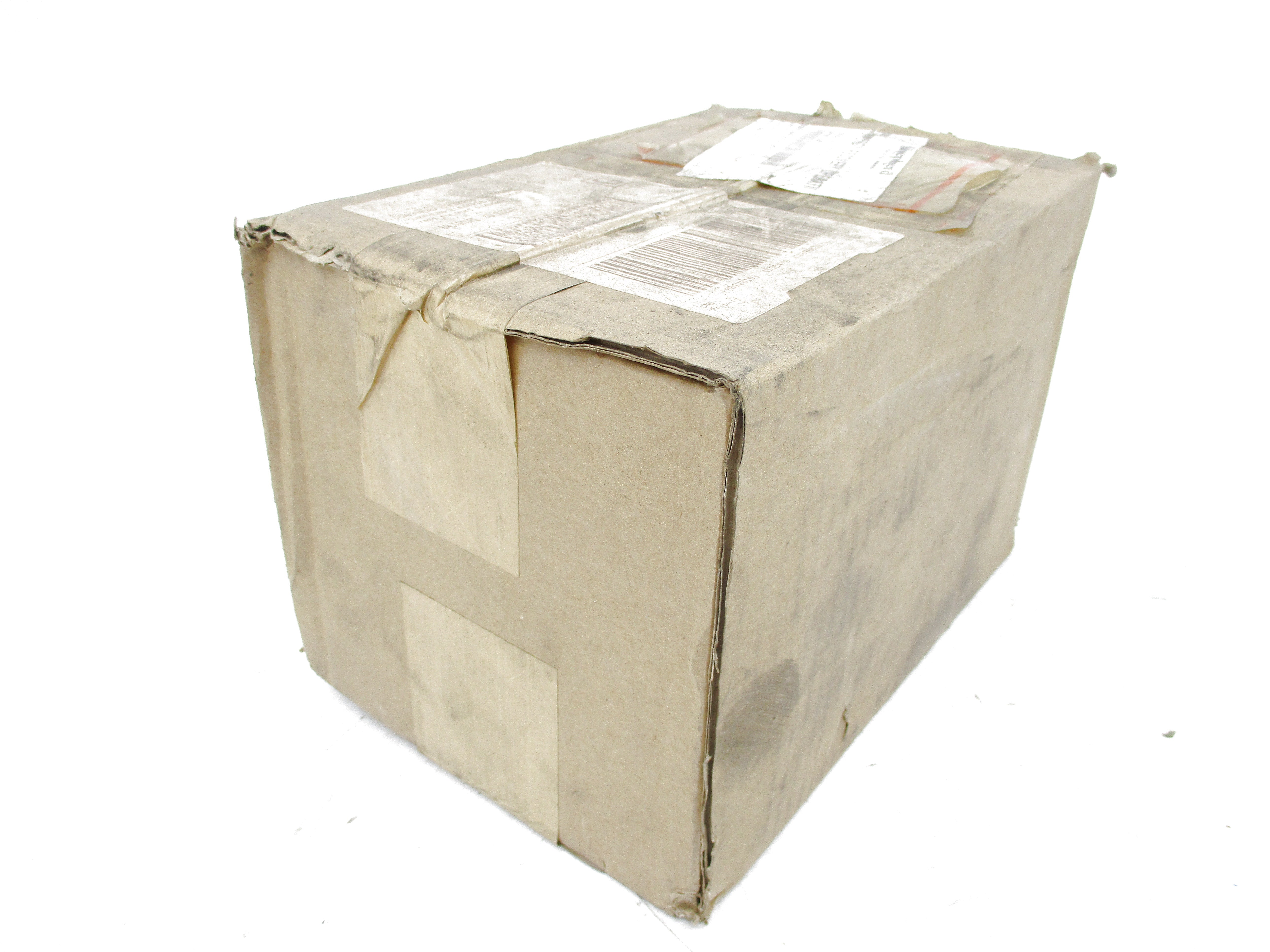 EATON DR3016UX NSFS