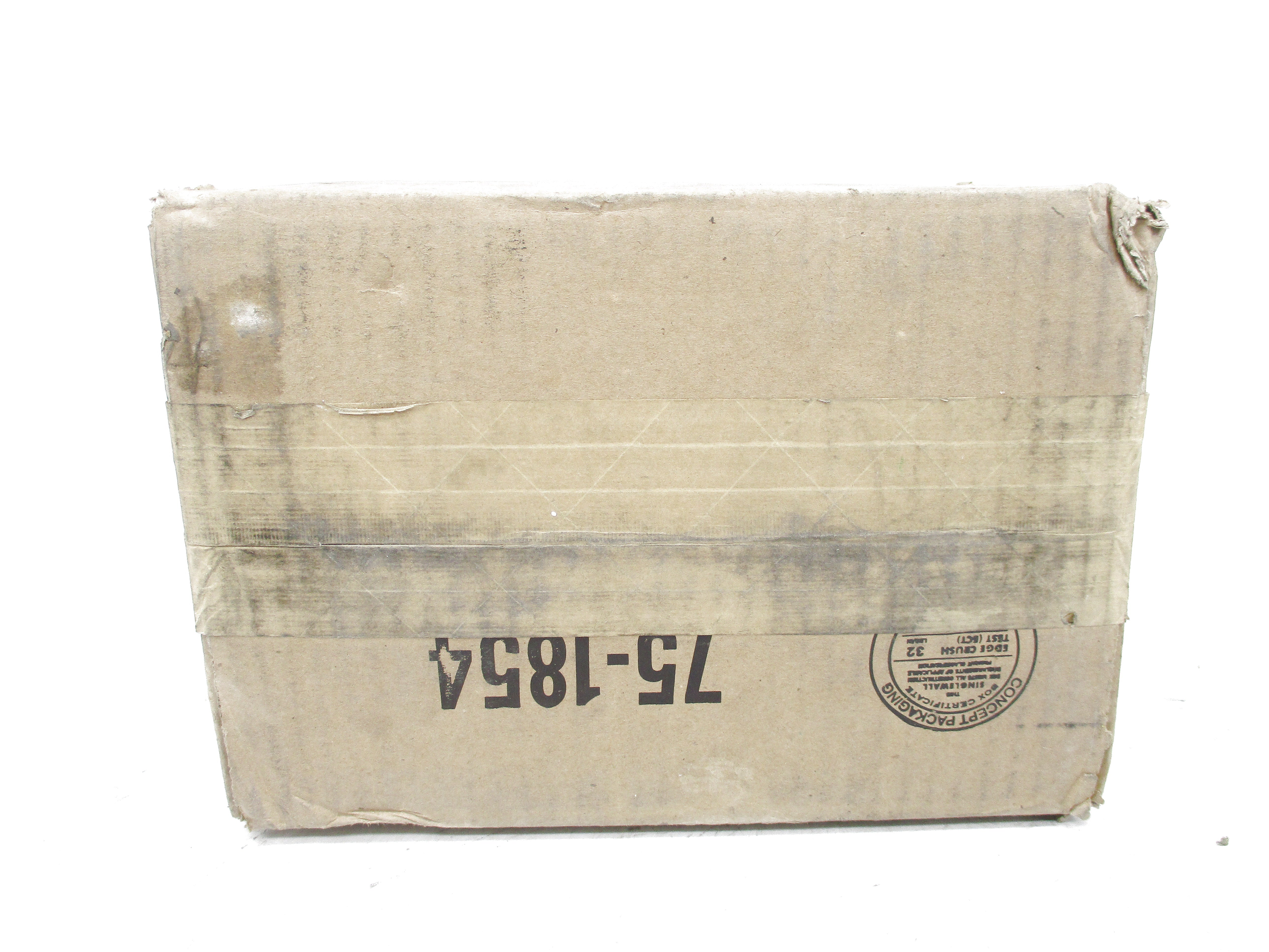 EATON DR3016UX NSFS