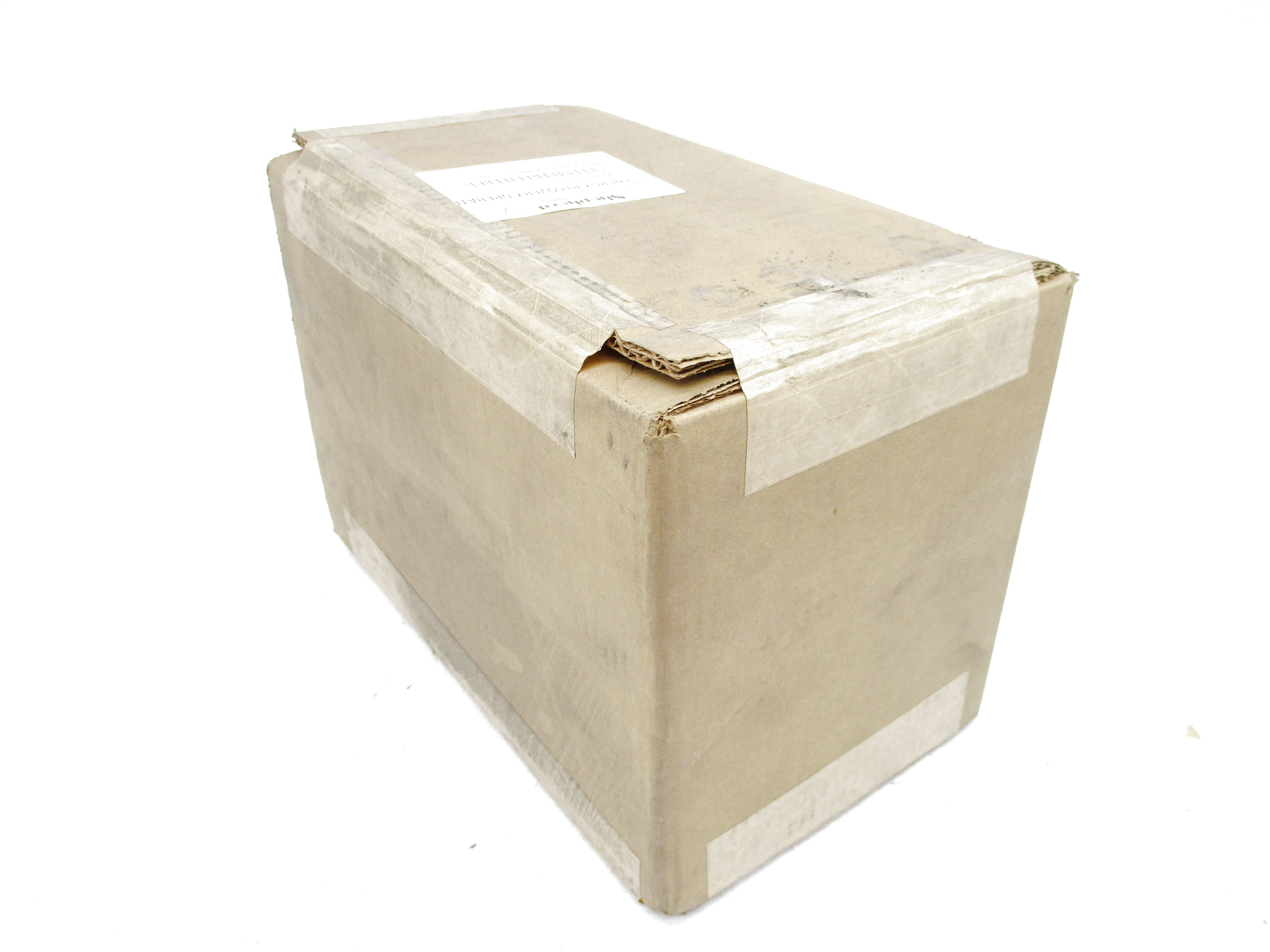 EATON ECN0511AAA NSFS