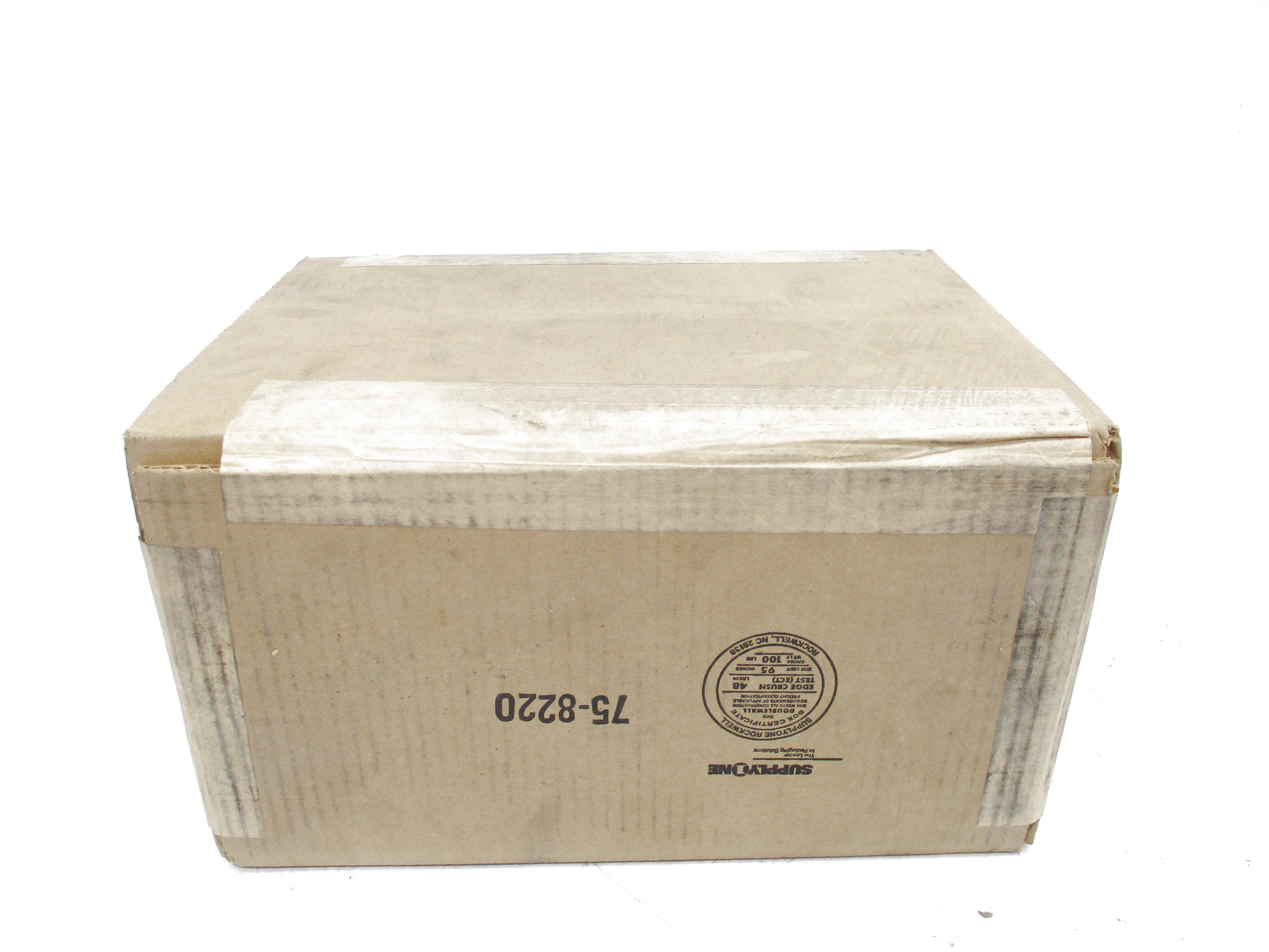 EATON ECN0511AAA NSFS