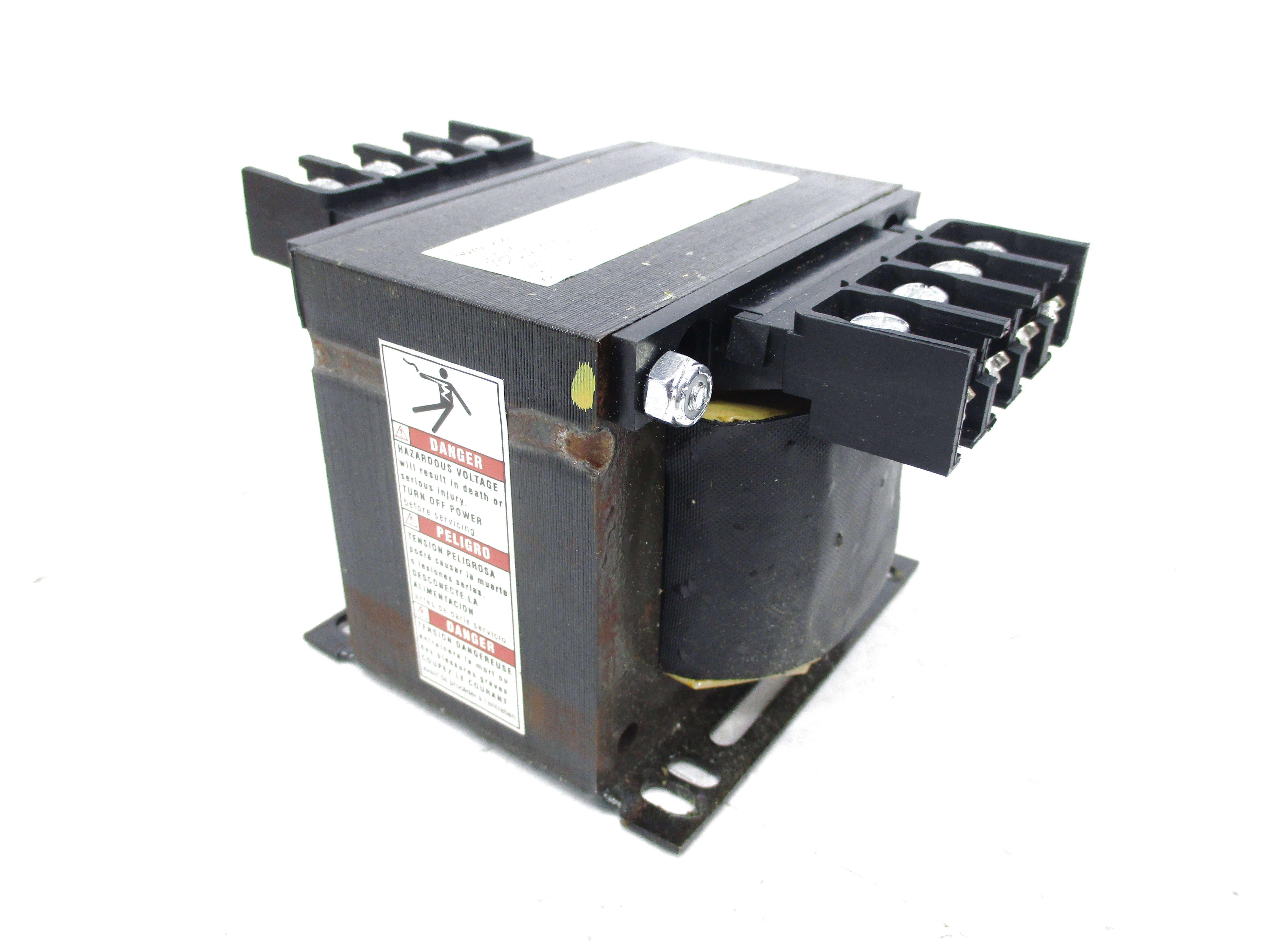 SQUARE D 9070T250D13 NSMP