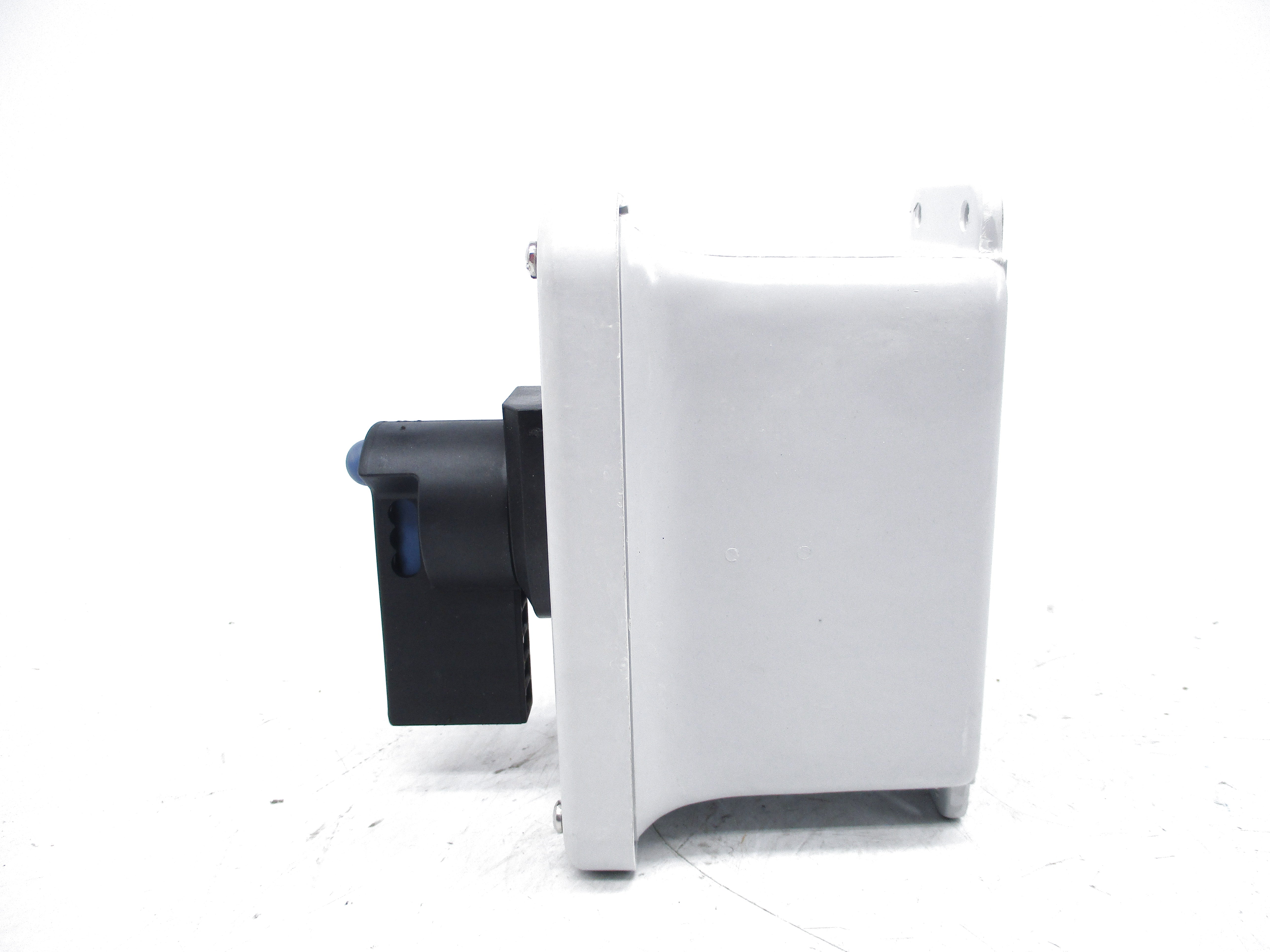 EATON DR3016UX NSMP
