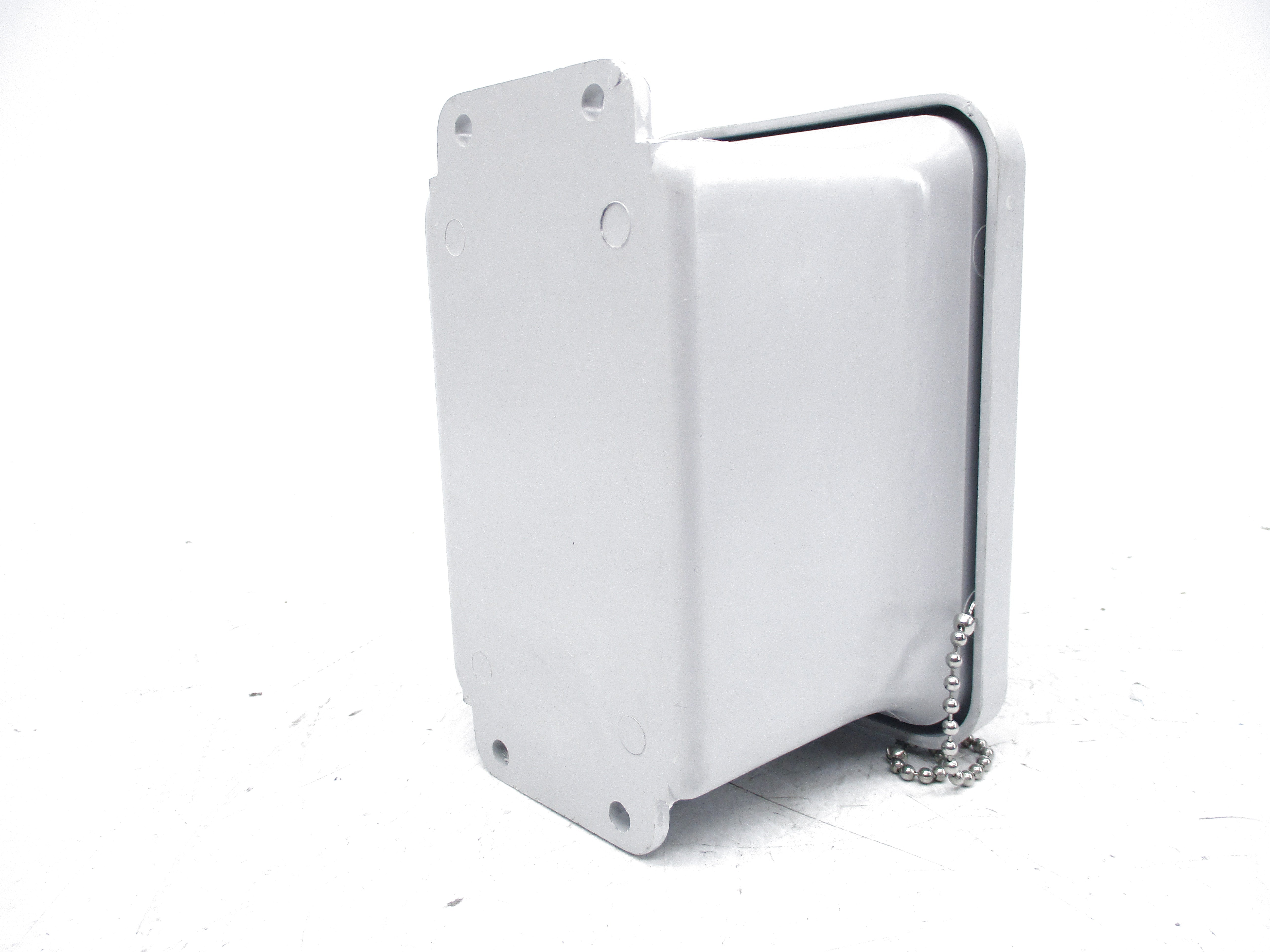 EATON DR3016UX NSMP