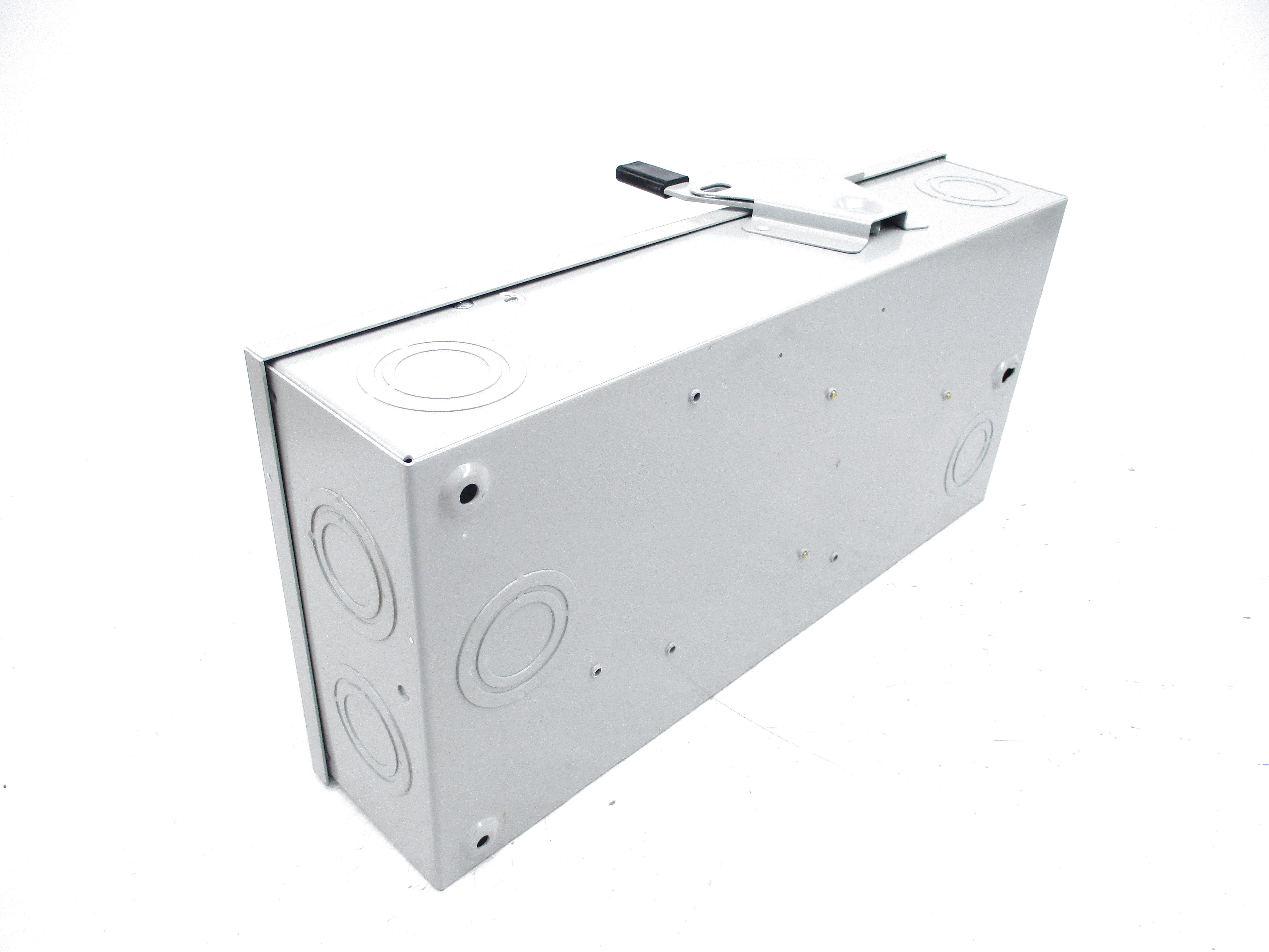EATON DG323UGB NSMP