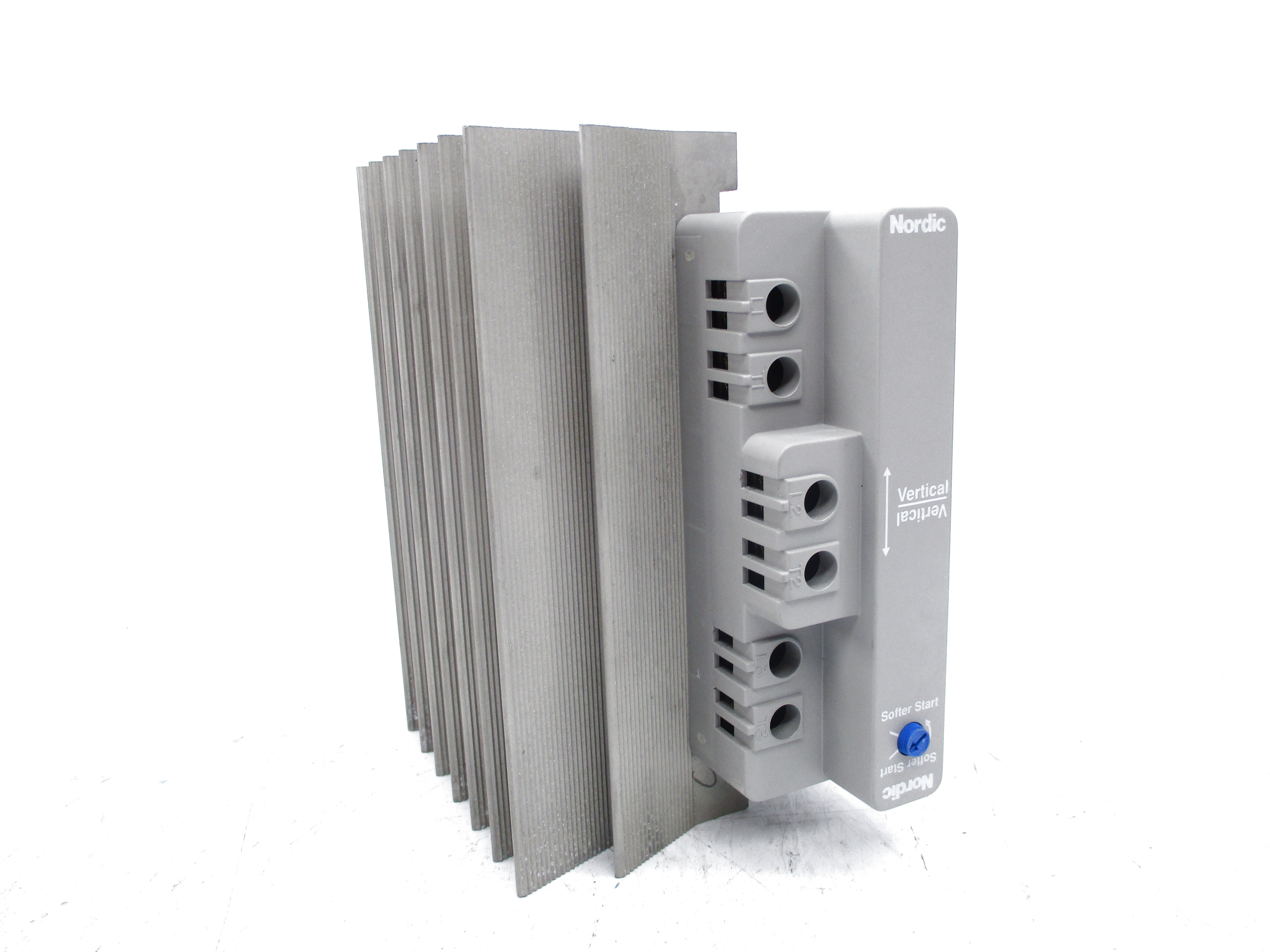 FURNAS 91EH33A0A 220/400V 22A NSMP