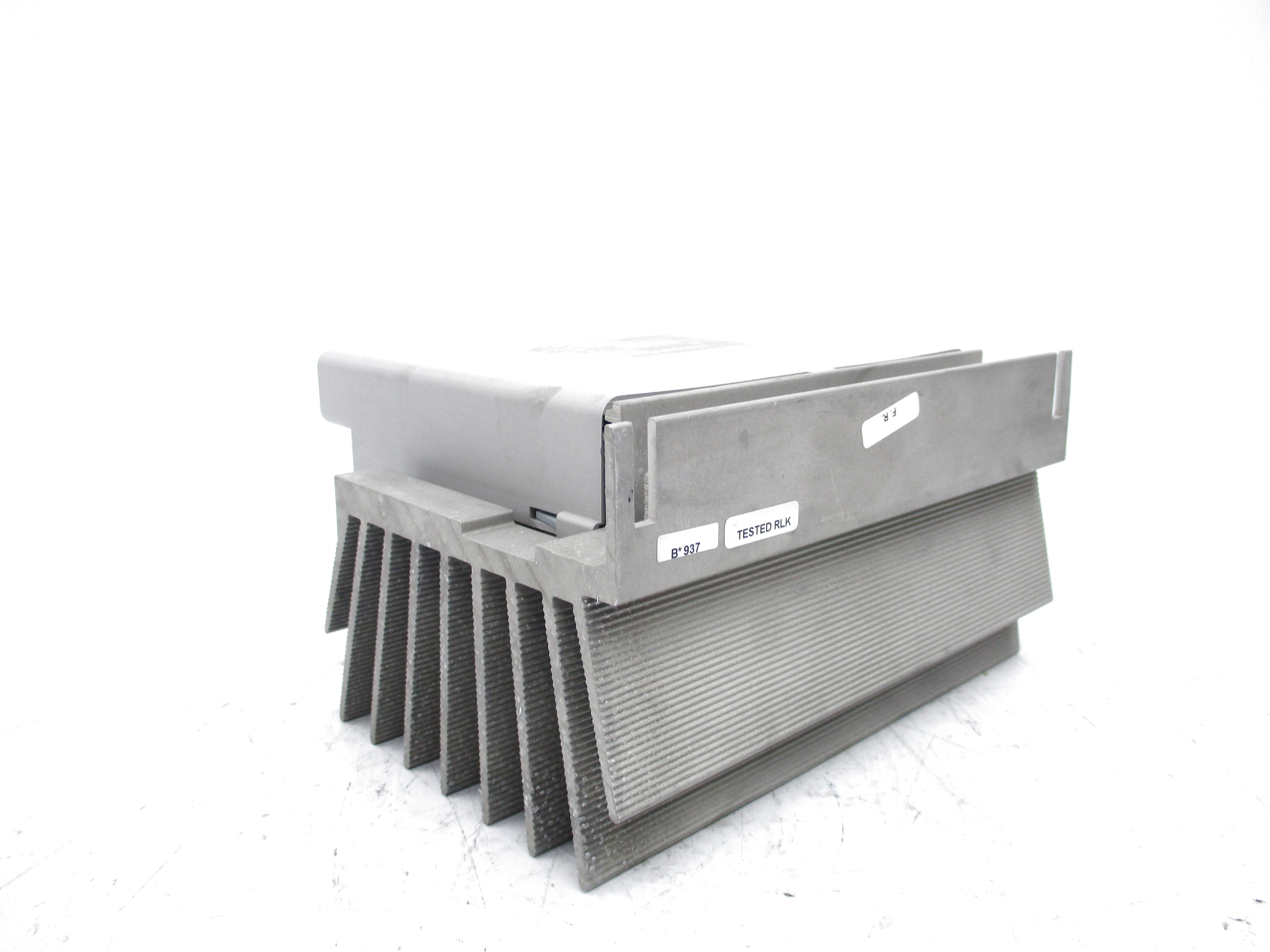FURNAS 91EH33A0A 220/400V 22A NSMP