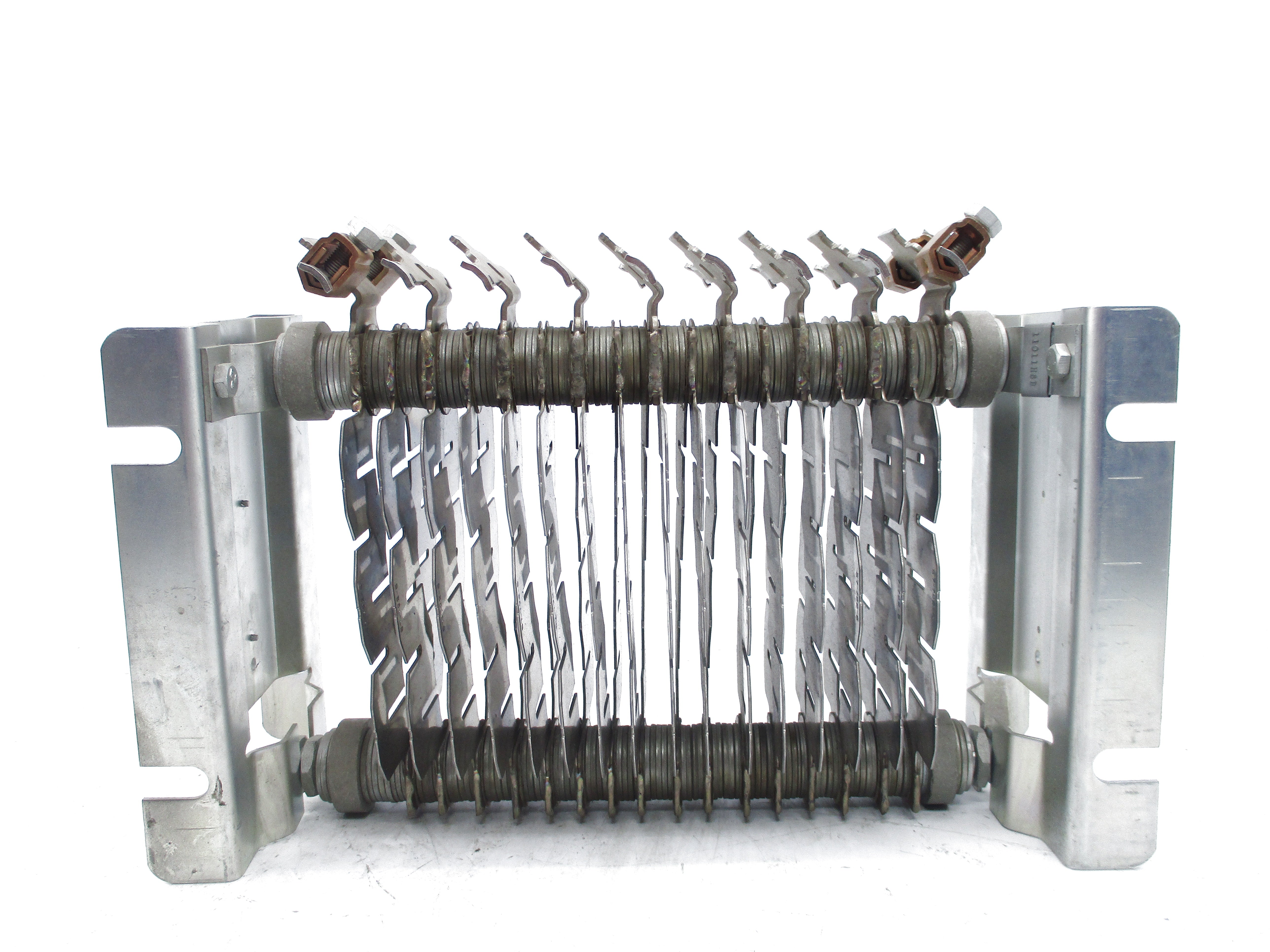 CUTLER HAMMER 11011H6B NSNP