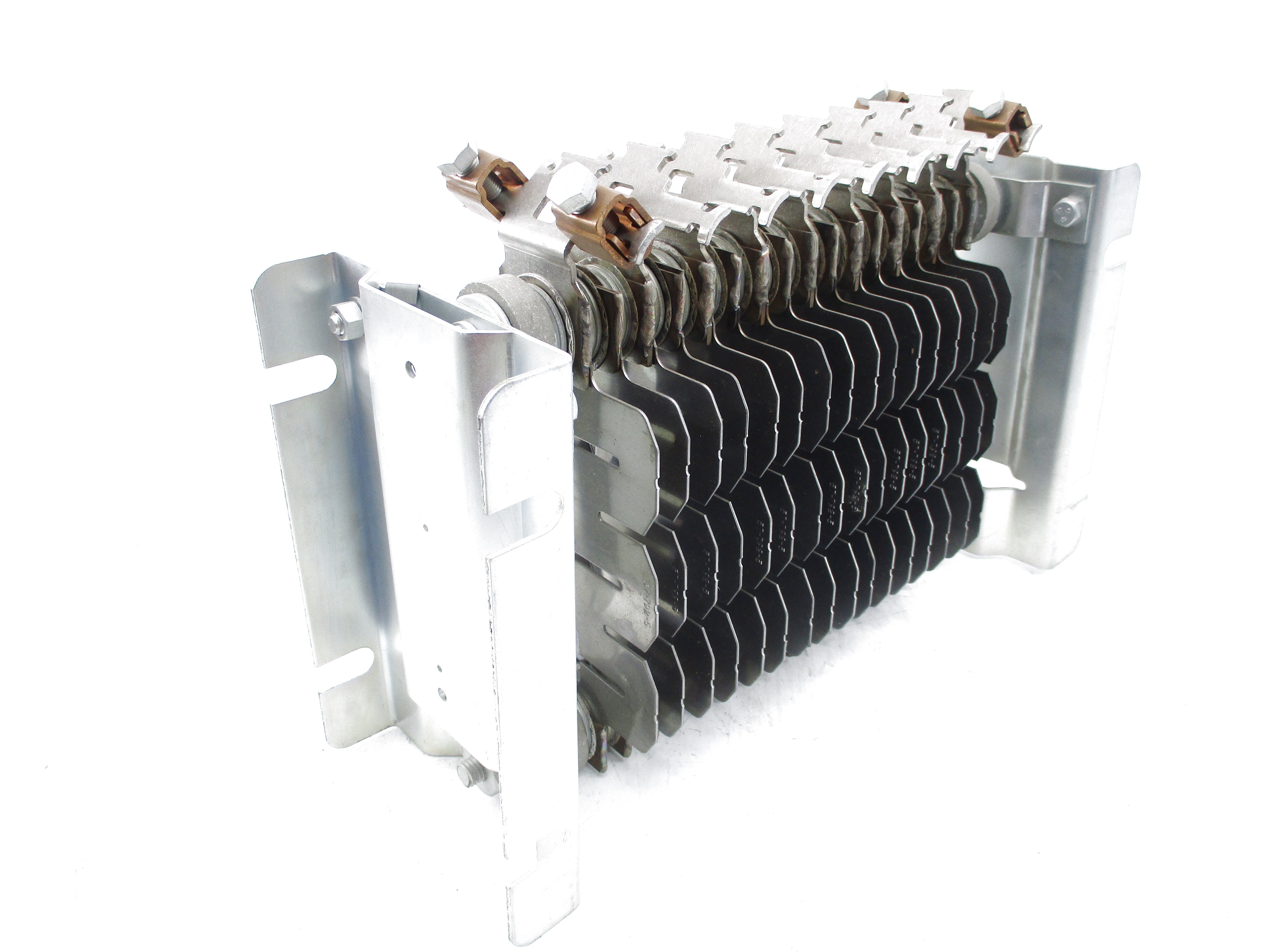 CUTLER HAMMER 11011H6B NSNP