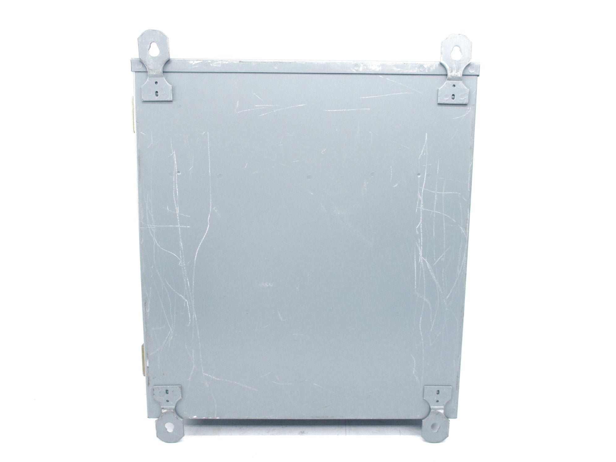 SQUARE D HU661RWK SER. E1 NSNP