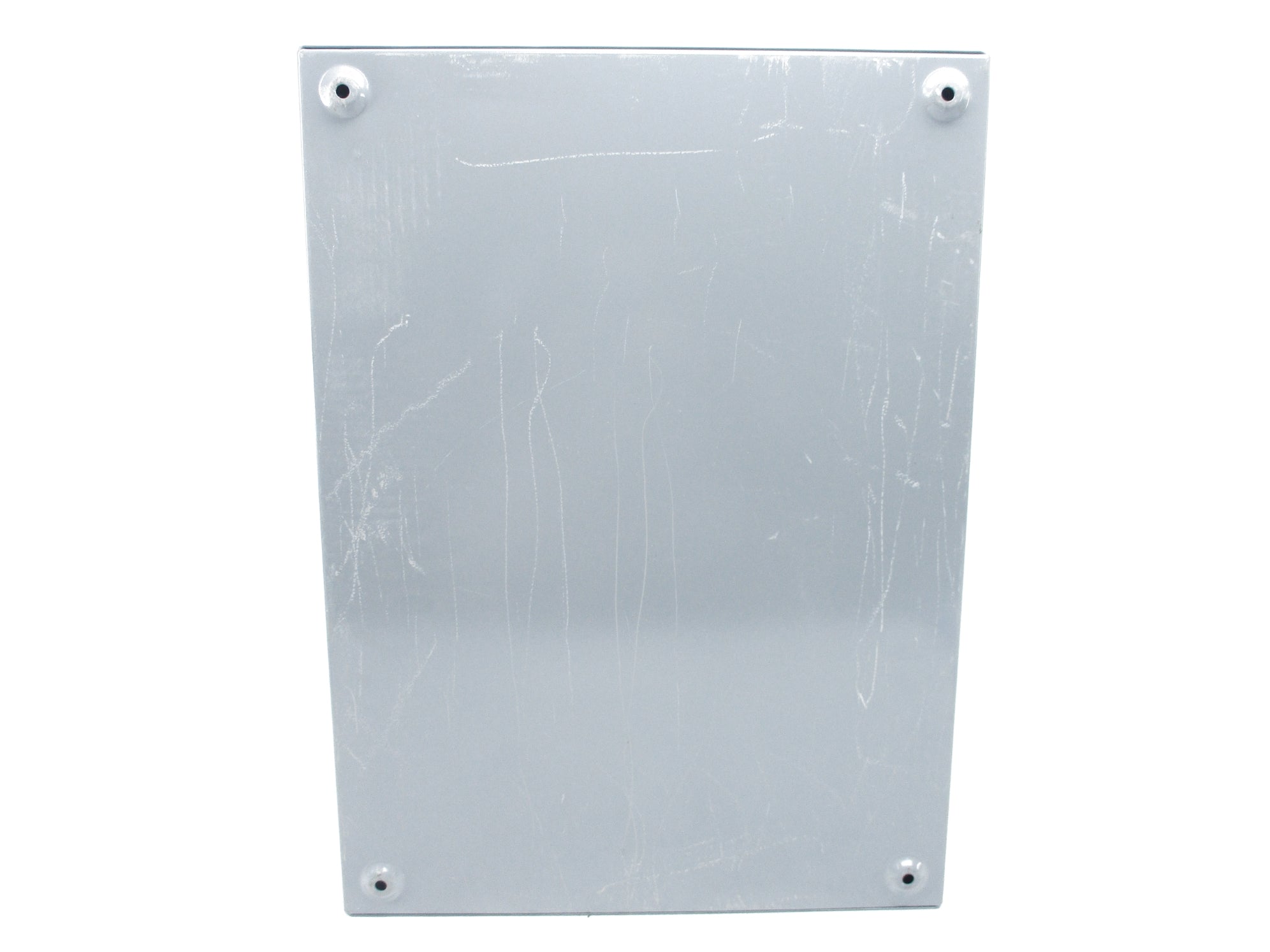 SQUARE D 8903LXG1000Y1002 SER. B 480V NSNP
