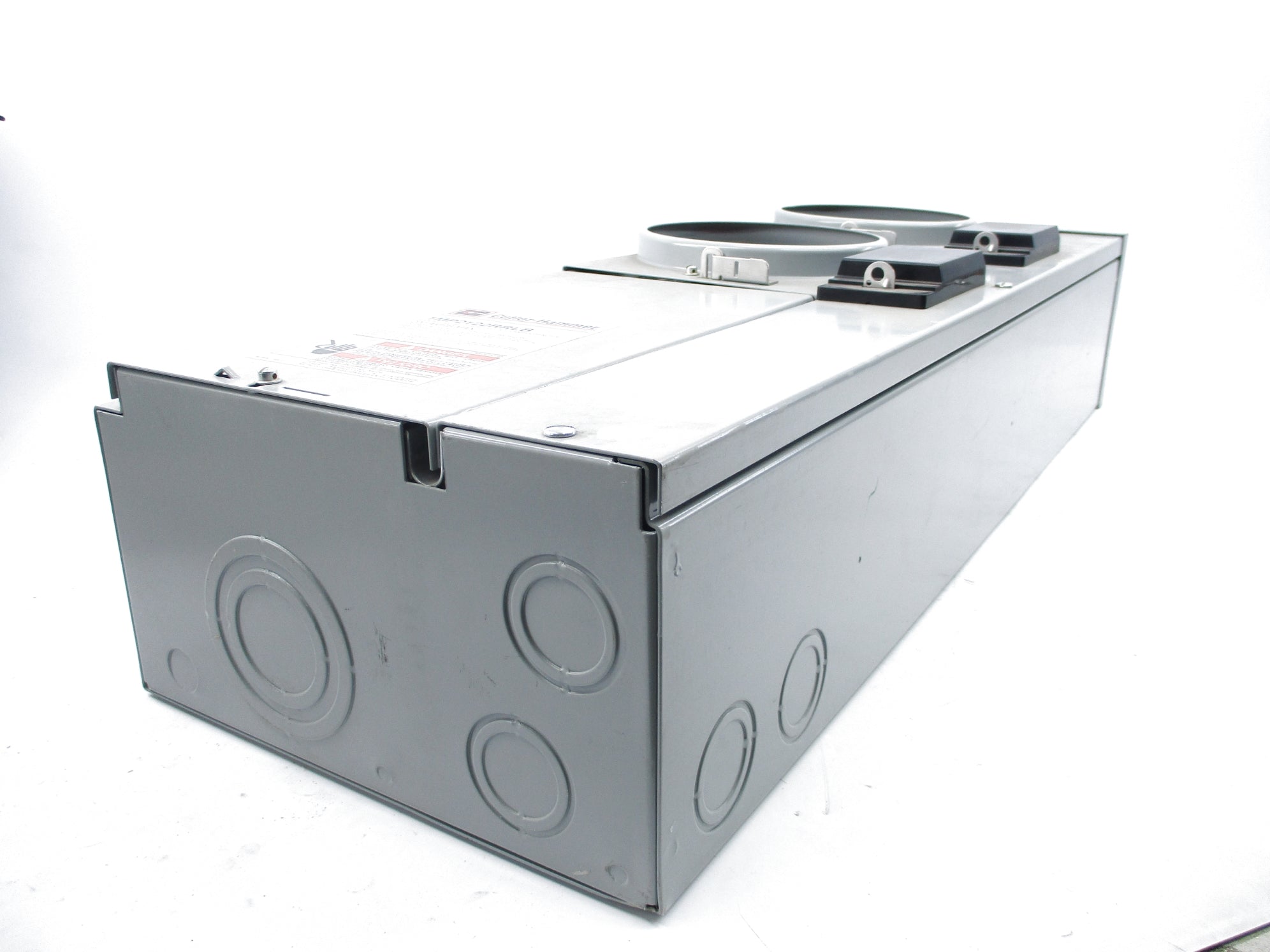 CUTLER HAMMER 1MP2122RRLB NSNP