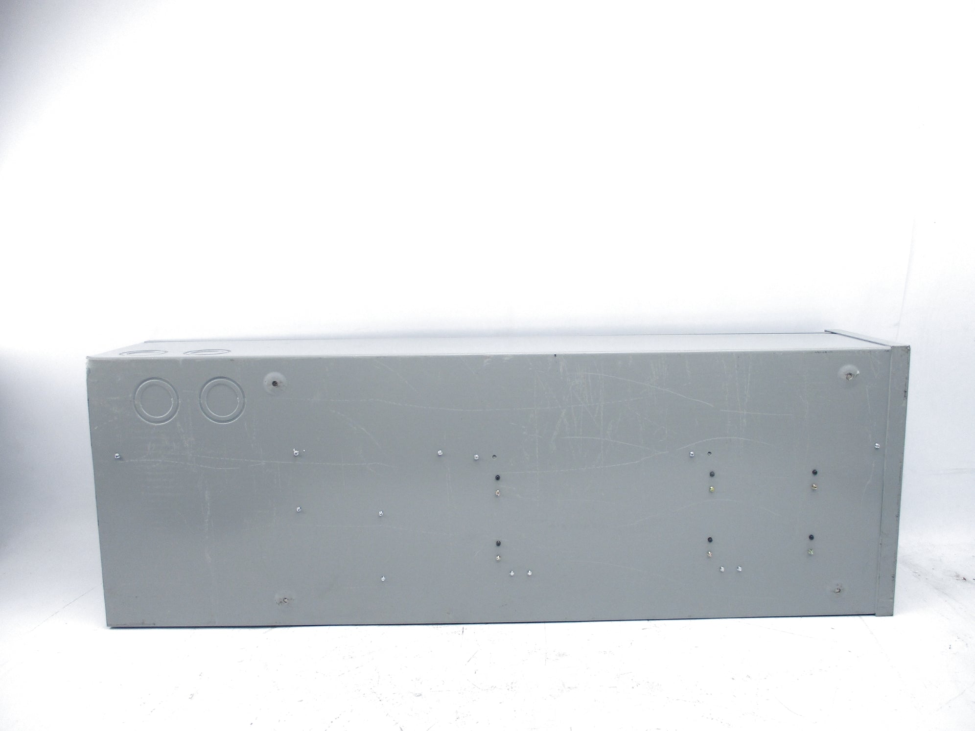CUTLER HAMMER 1MP2122RRLB NSNP