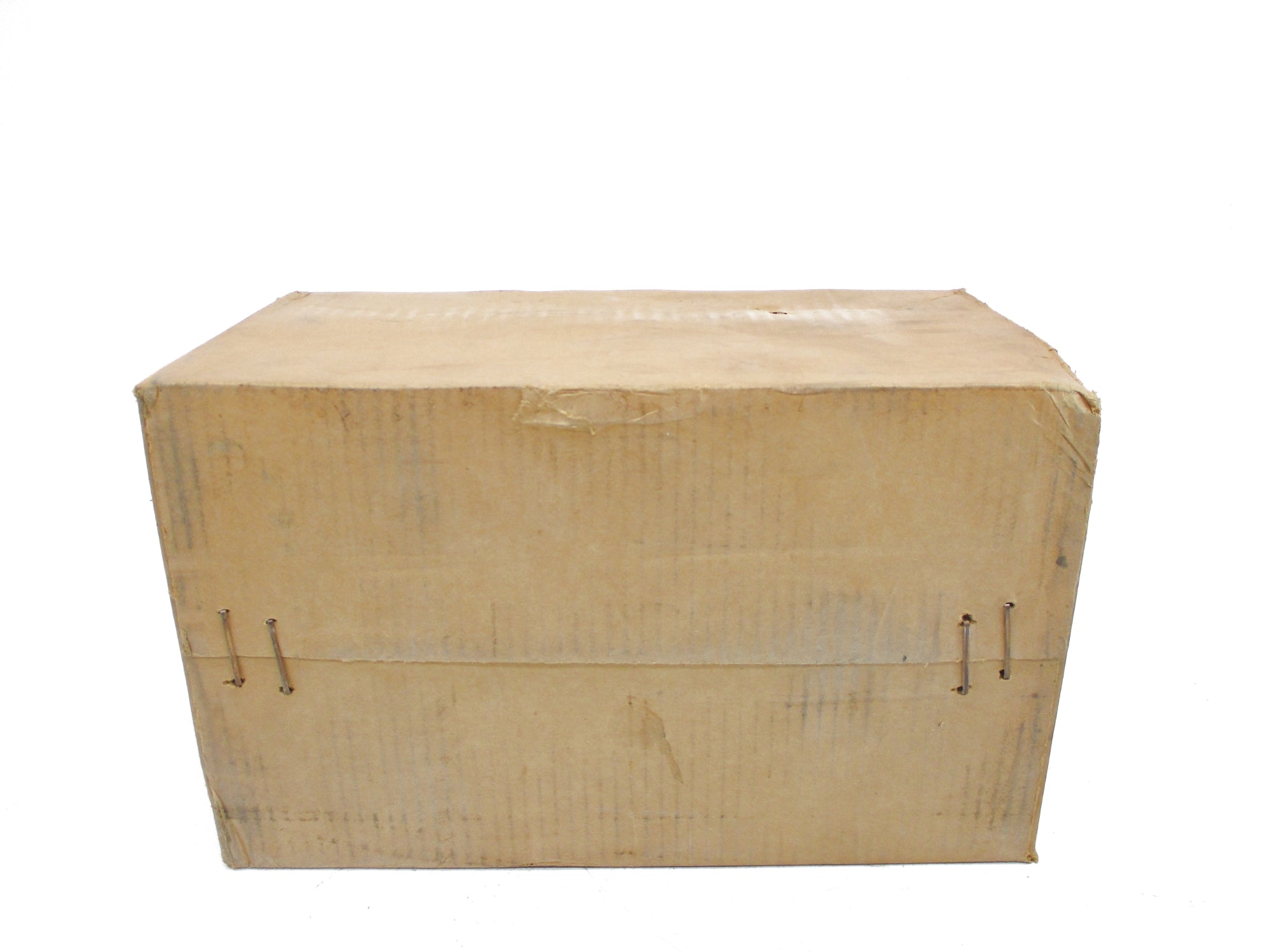 SQUARE D 8536SEO1S SER. A NSFS
