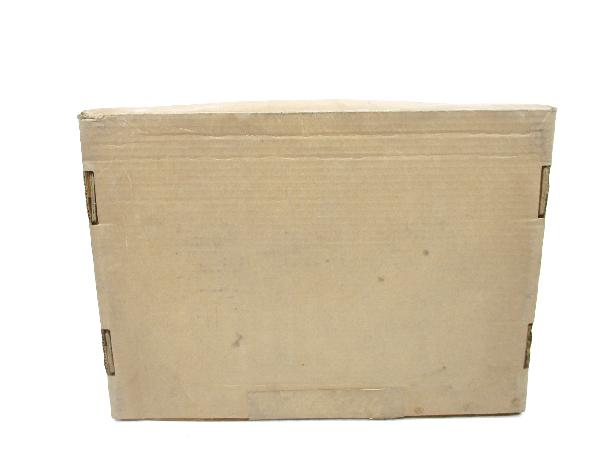 INDUSTRIAL SPARE PART S50387-002 REV. 01 (BR/WH) NSFS