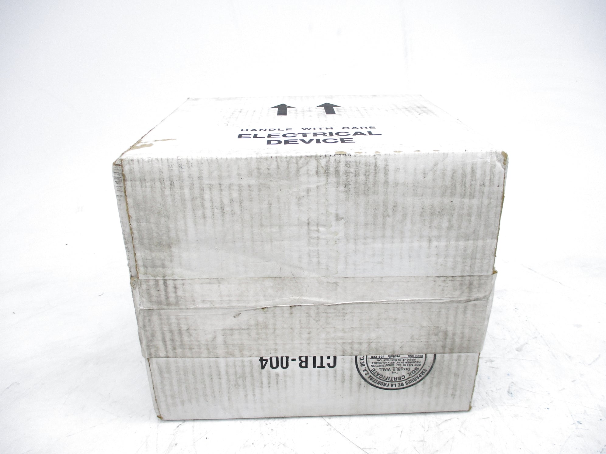 CUTLER HAMMER C1000A2G NSFS